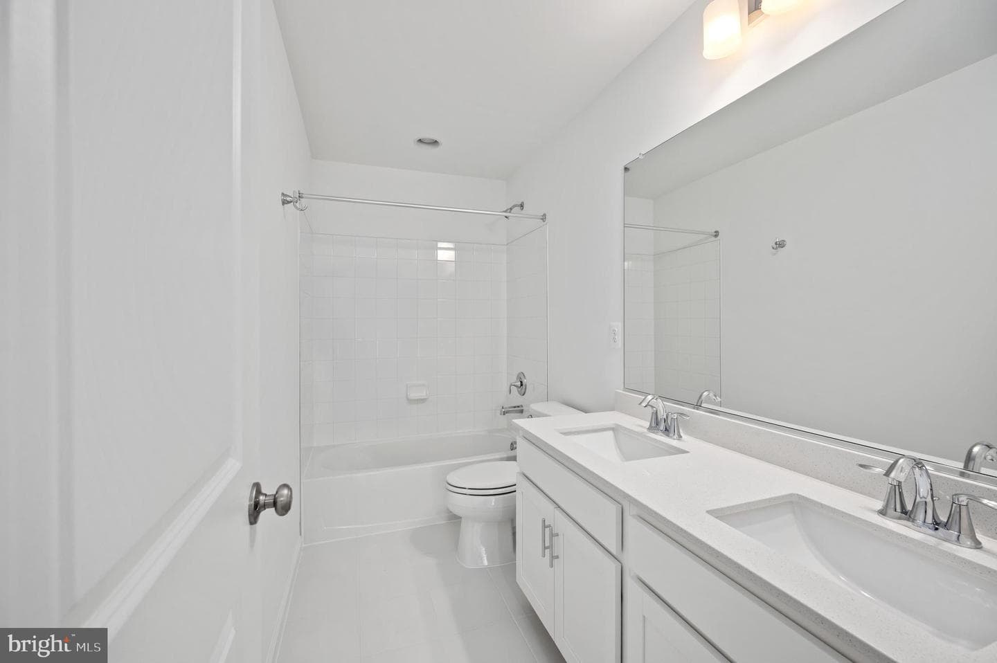 623 Plainview Drive photo 29