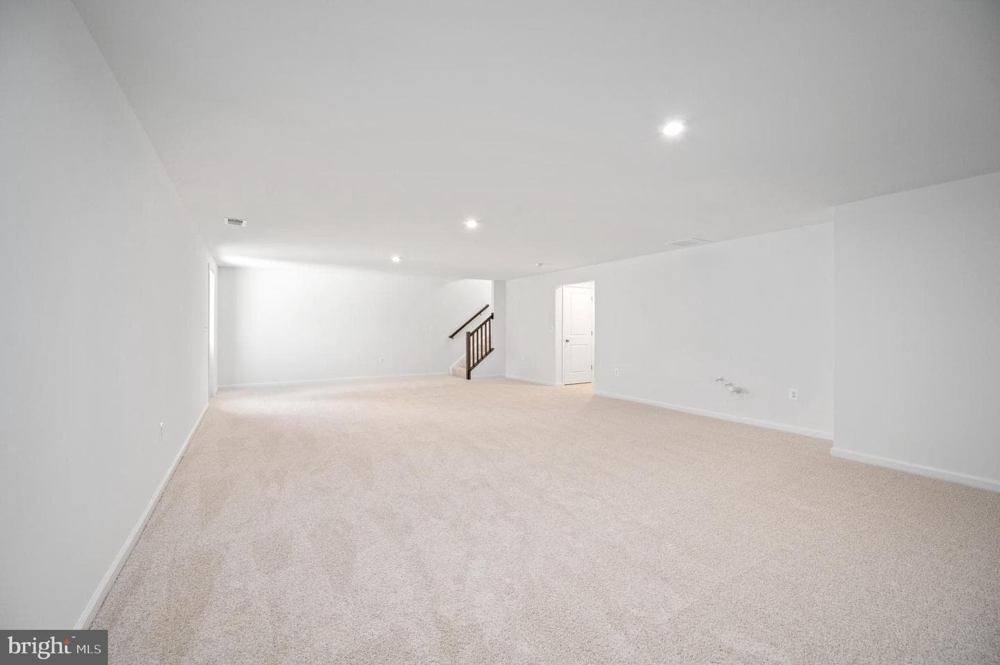 623 Plainview Drive photo 35