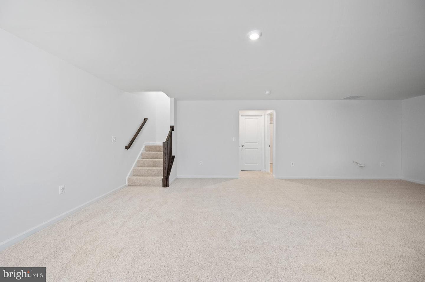 623 Plainview Drive photo 36