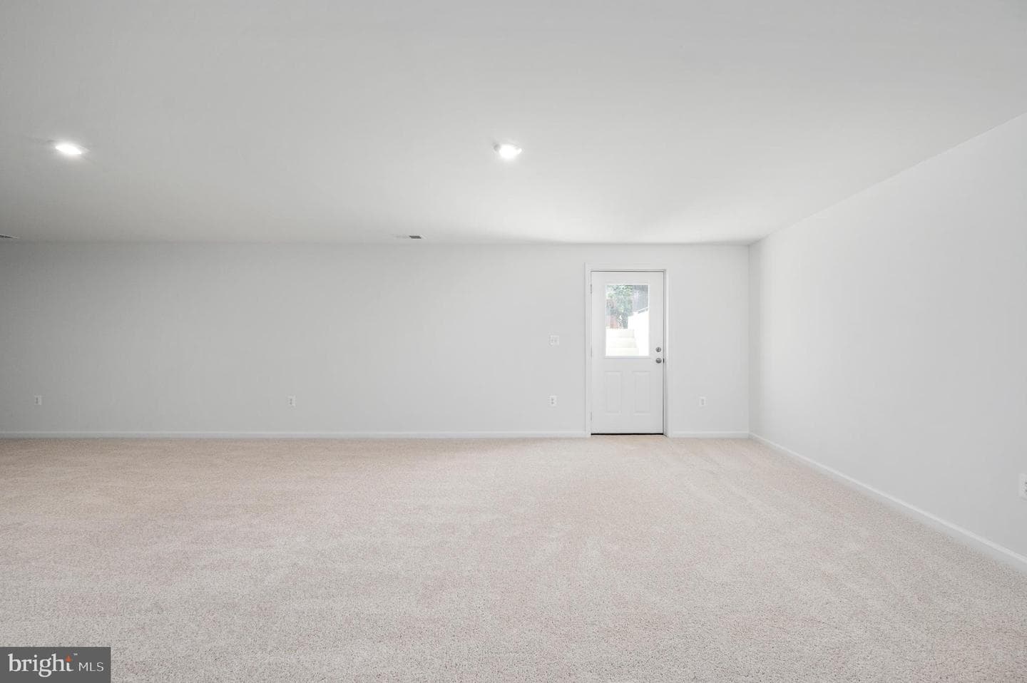 623 Plainview Drive photo 37