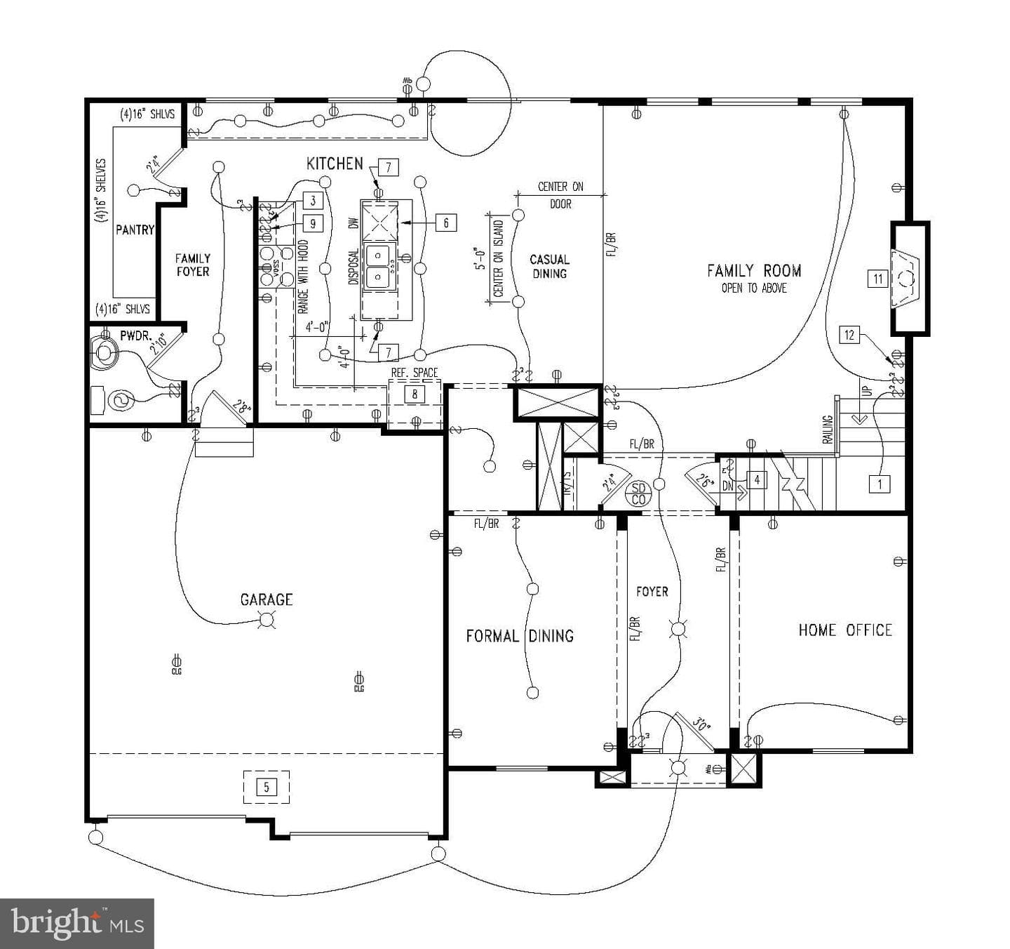 623 Plainview Drive photo 7