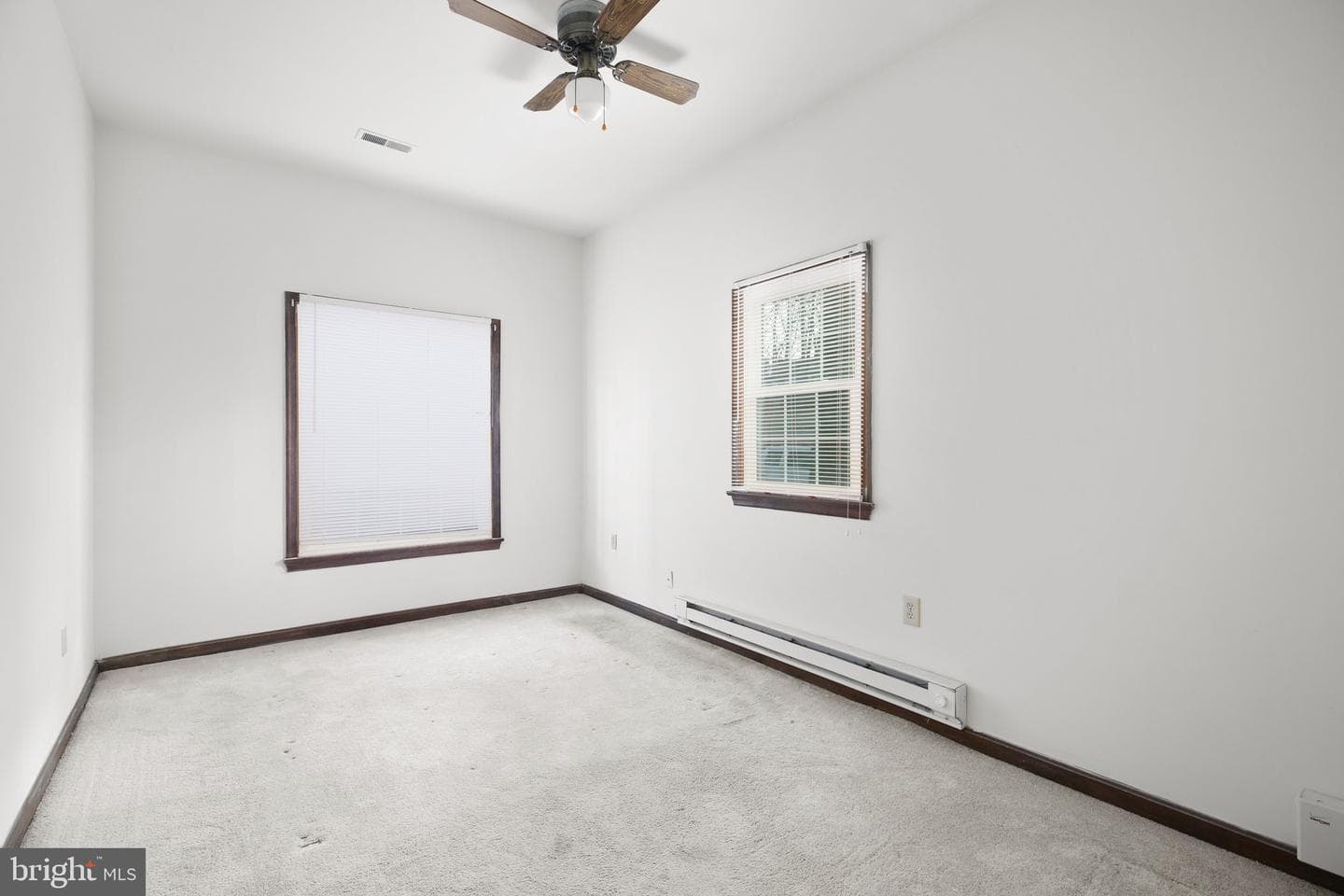 2169 Harpoon Drive photo 10