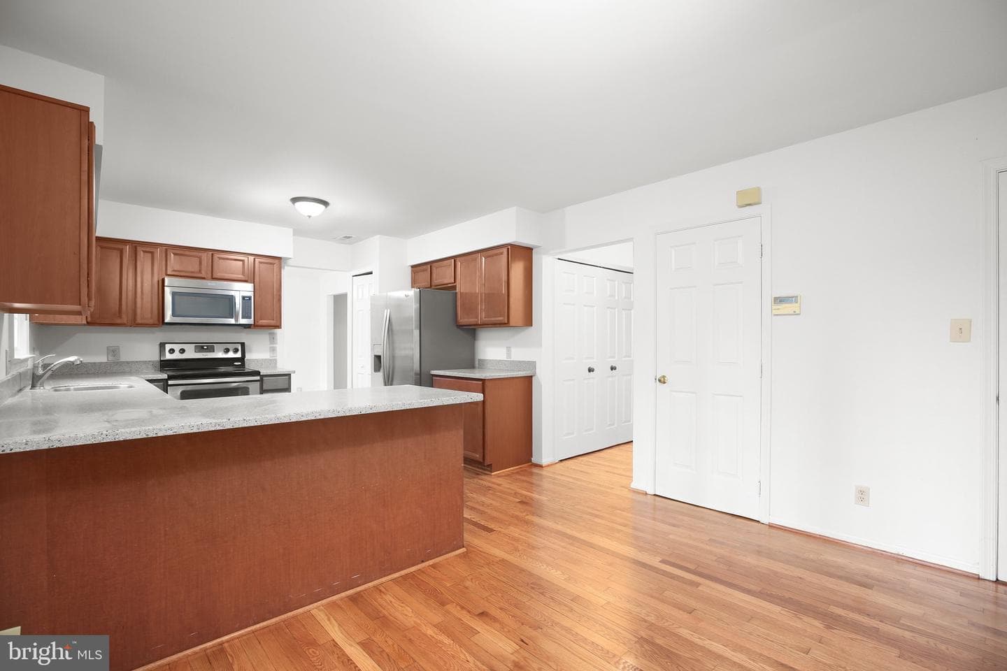 2169 Harpoon Drive photo 12