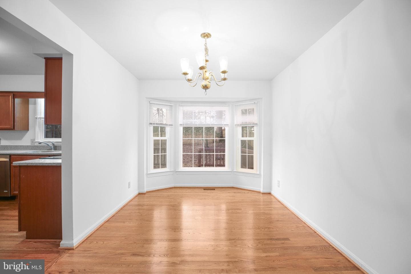 2169 Harpoon Drive photo 18