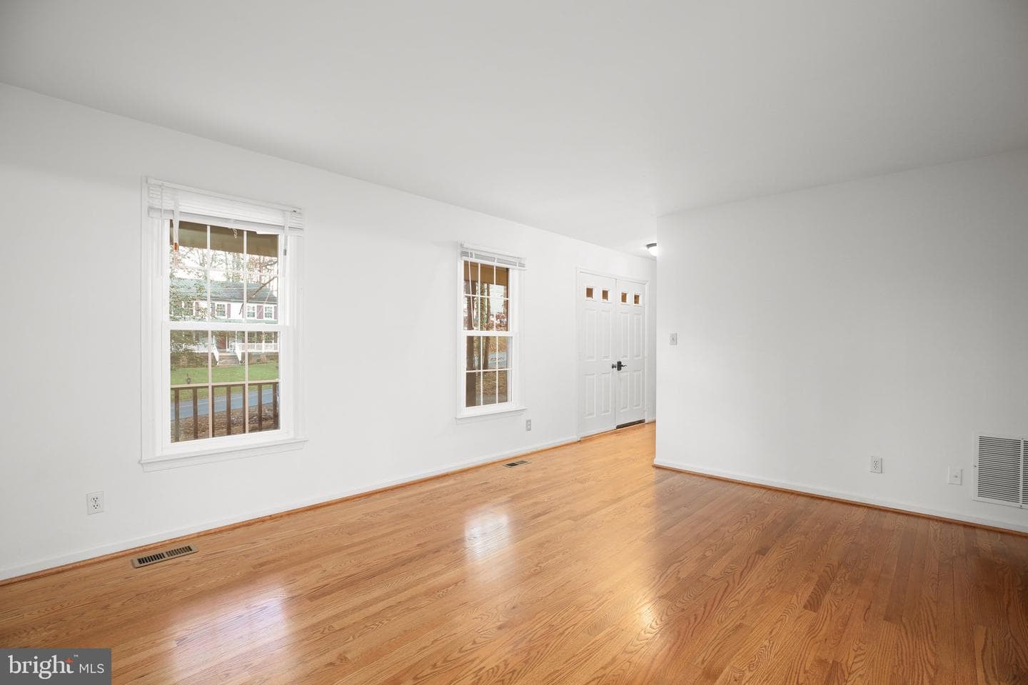 2169 Harpoon Drive photo 19