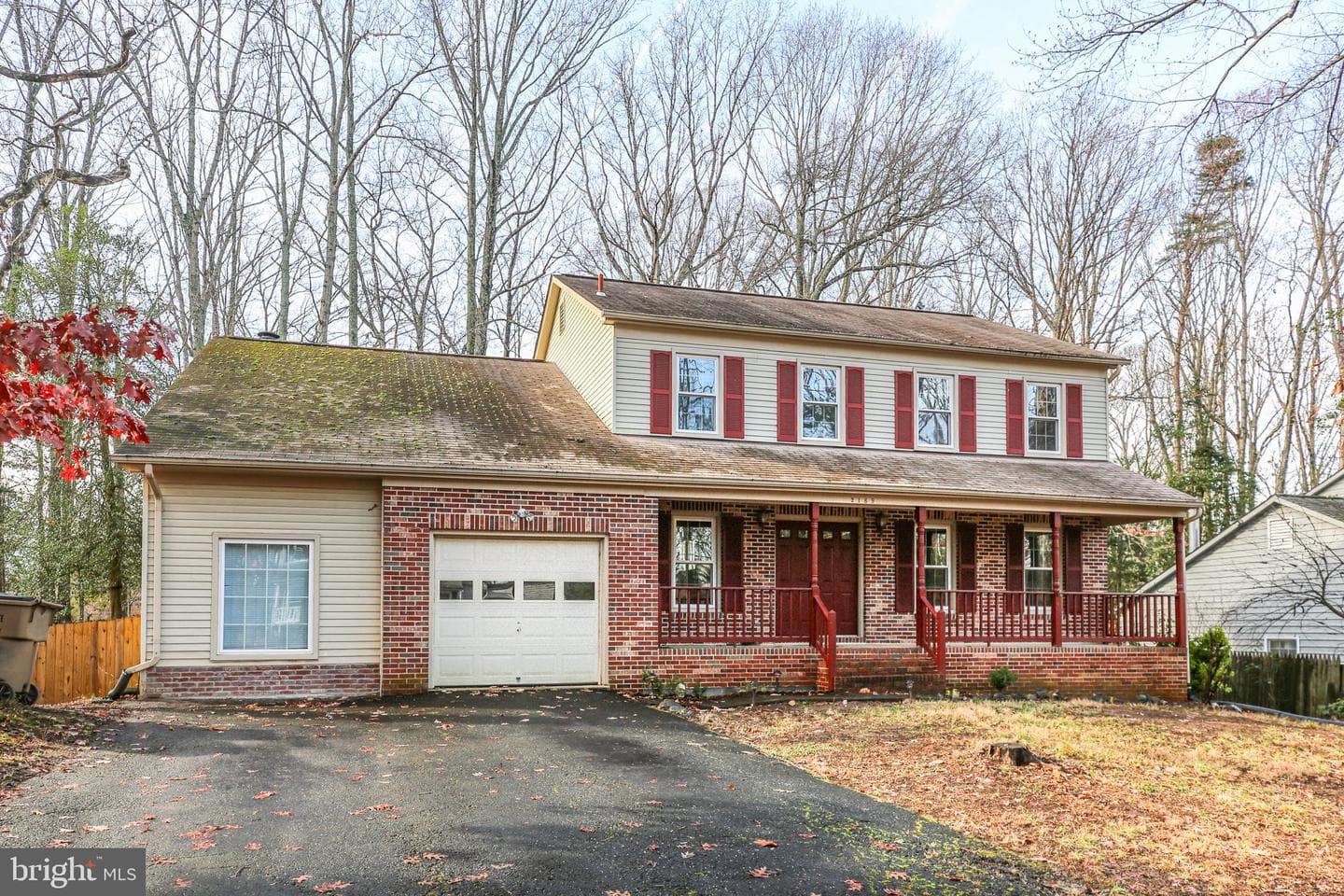2169 Harpoon Drive photo 2