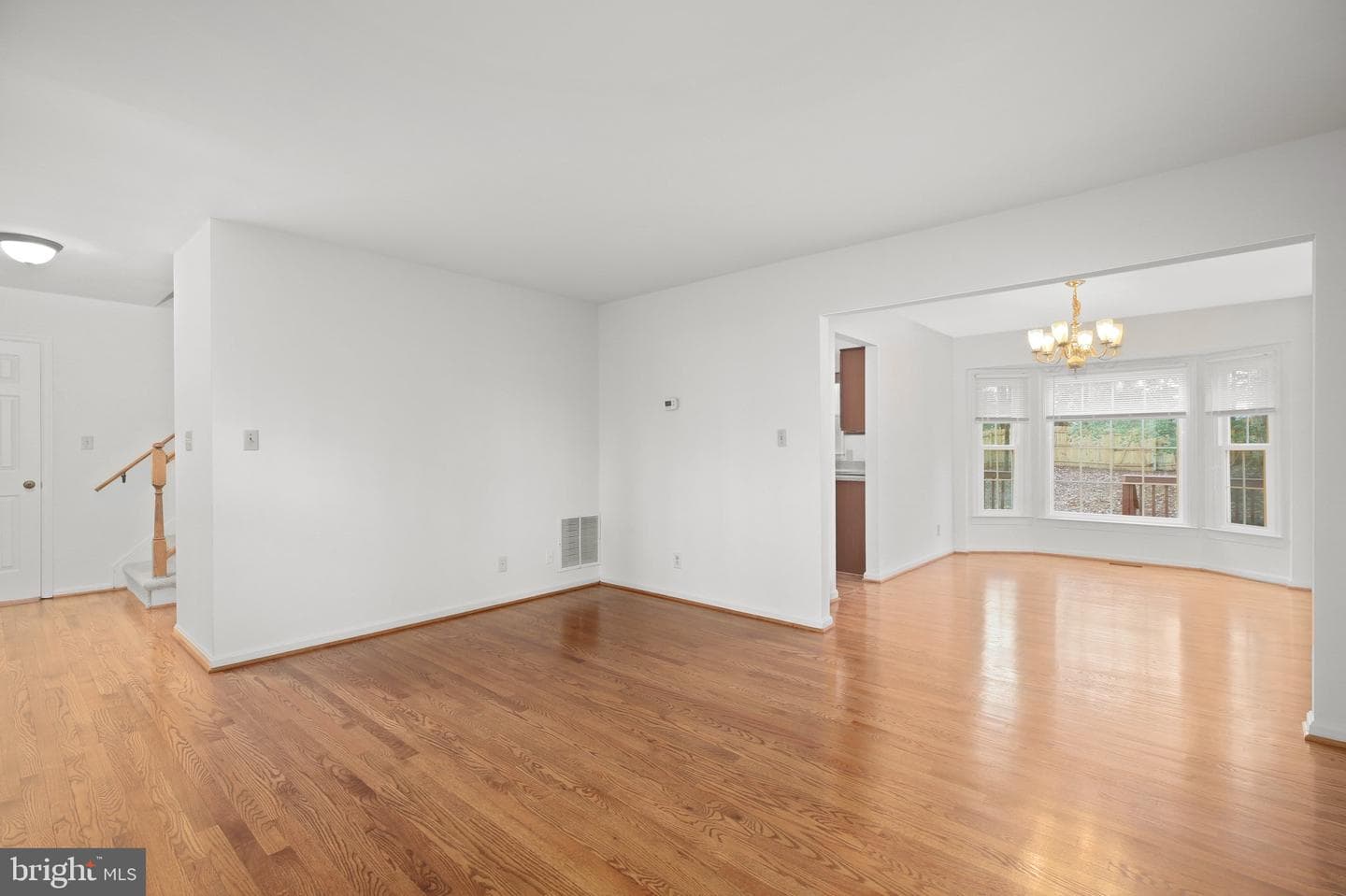 2169 Harpoon Drive photo 20