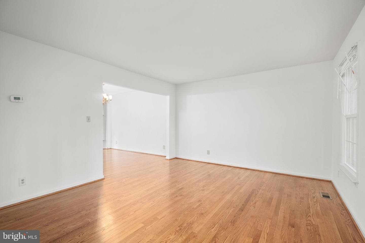 2169 Harpoon Drive photo 22