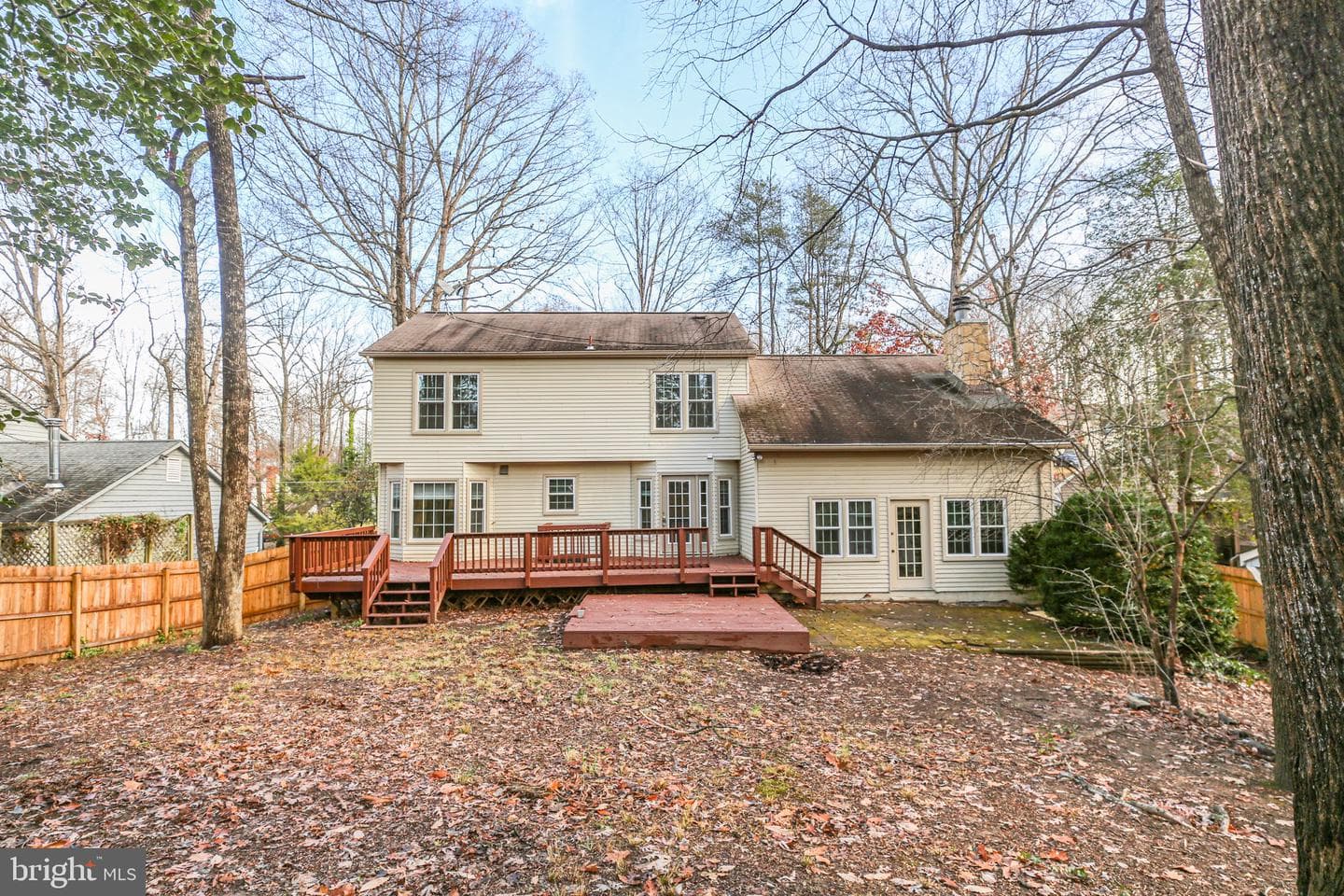 2169 Harpoon Drive photo 23