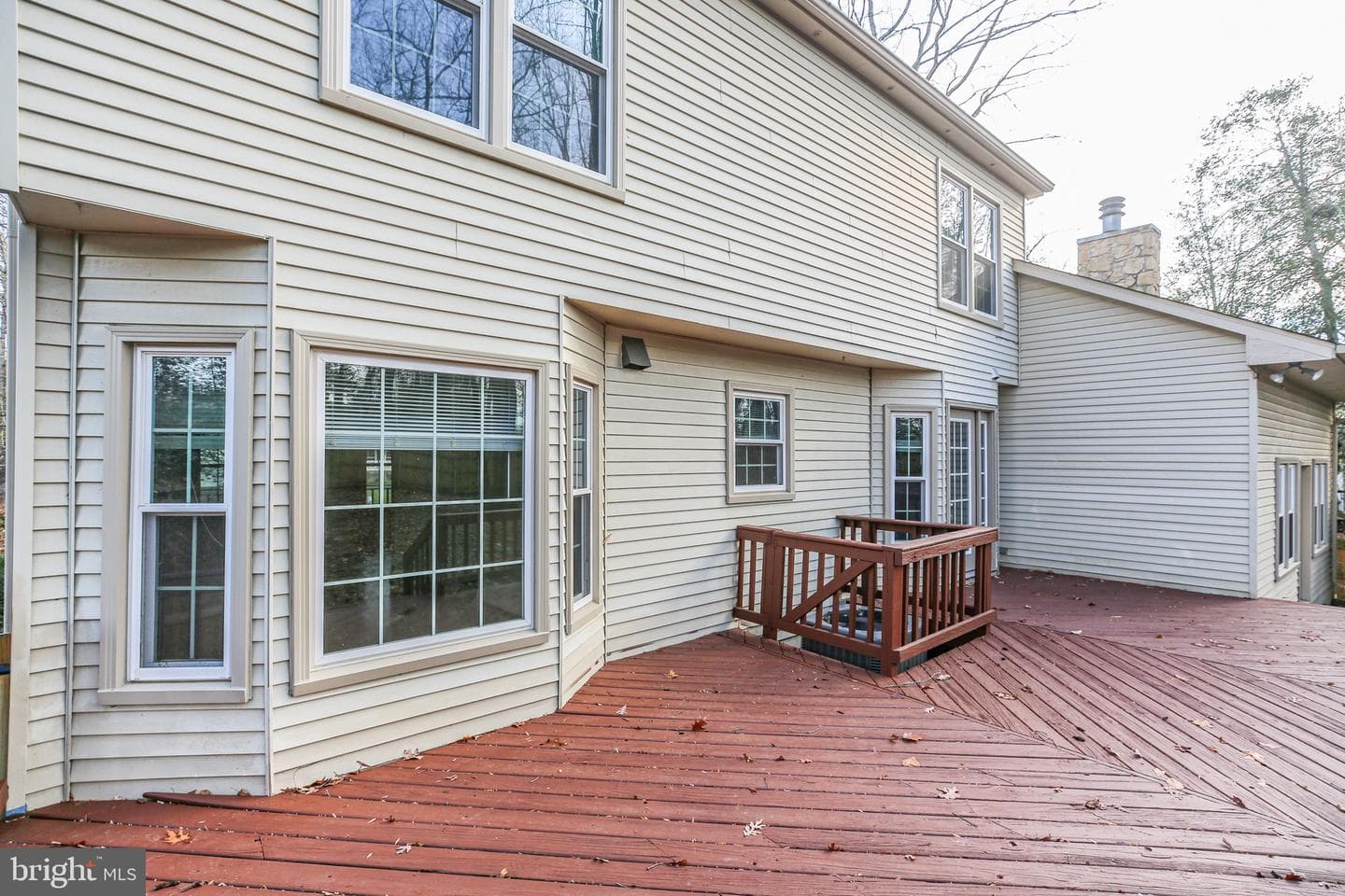 2169 Harpoon Drive photo 24