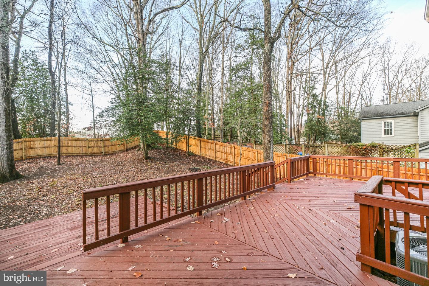 2169 Harpoon Drive photo 25