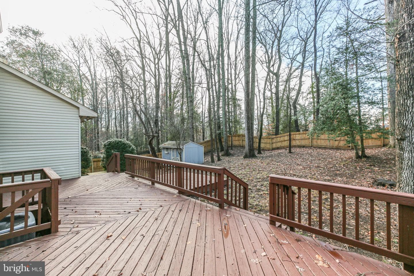 2169 Harpoon Drive photo 26
