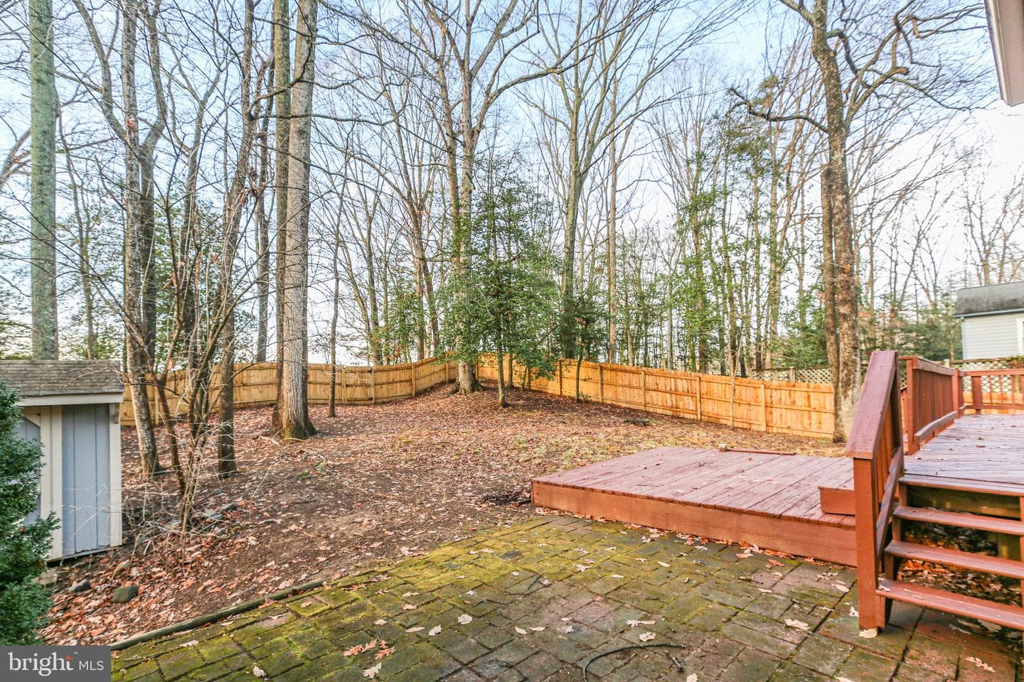 2169 Harpoon Drive photo 27