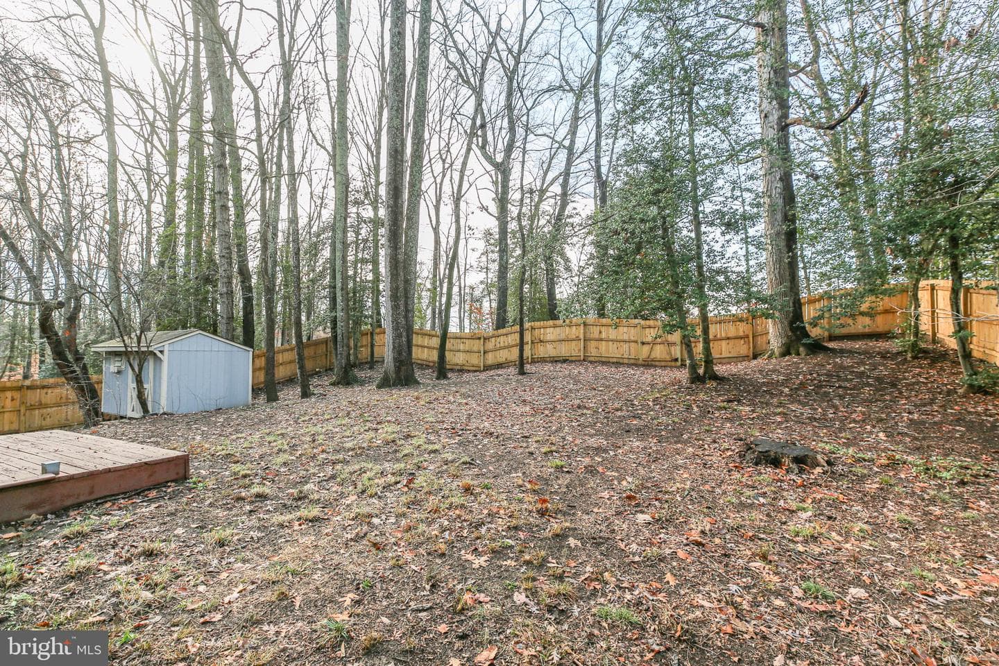 2169 Harpoon Drive photo 28