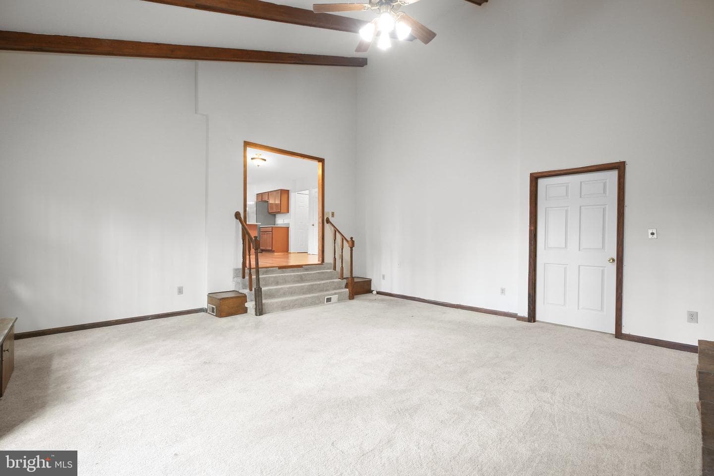 2169 Harpoon Drive photo 7