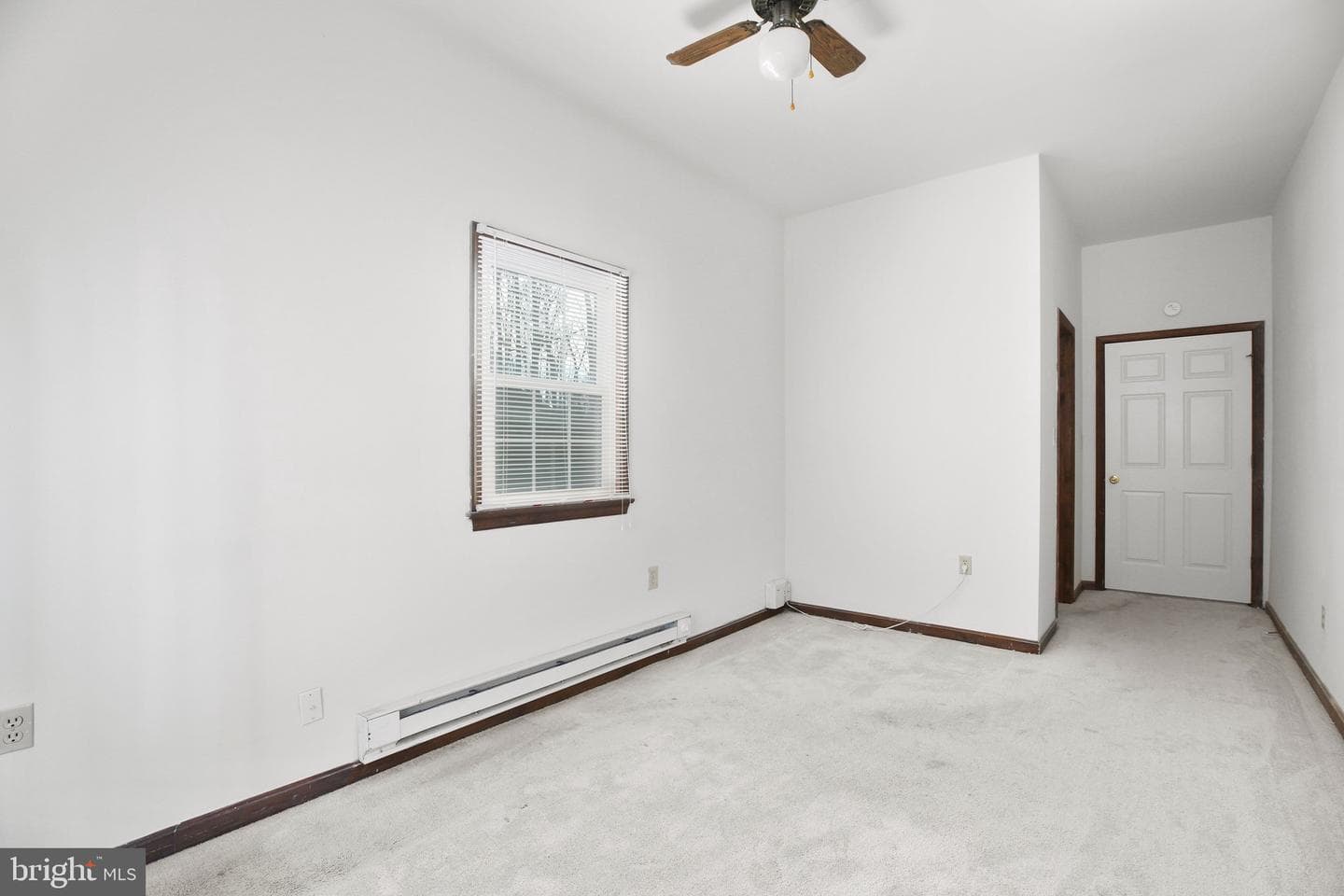 2169 Harpoon Drive photo 9