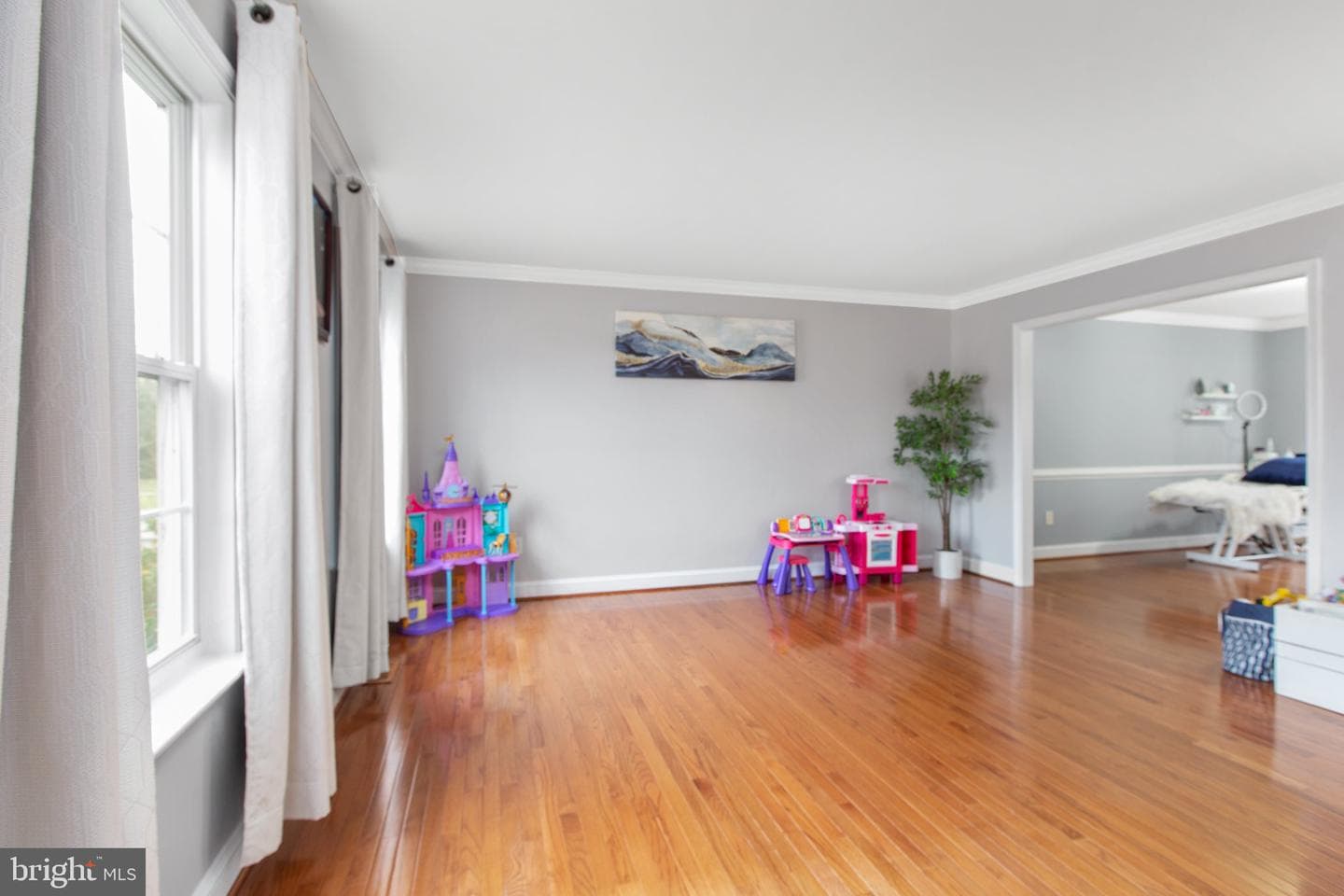 1 Lynchester Drive photo 11