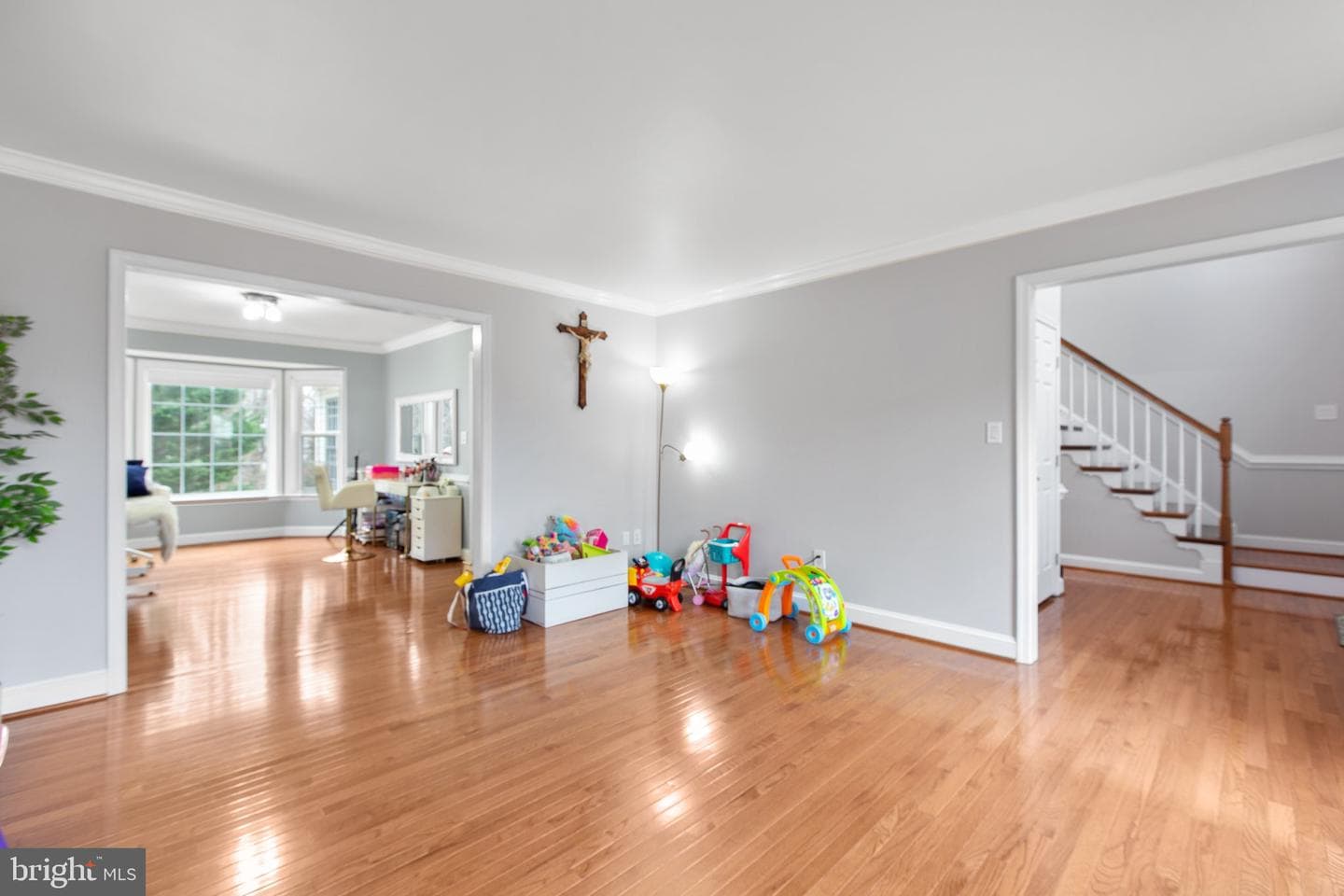 1 Lynchester Drive photo 12