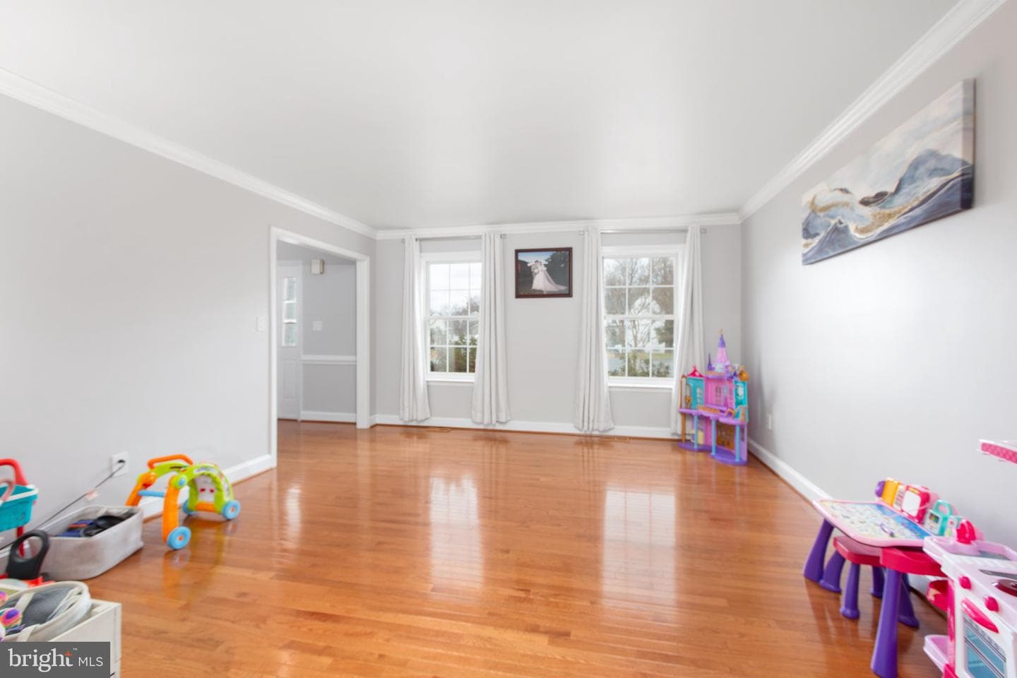 1 Lynchester Drive photo 13