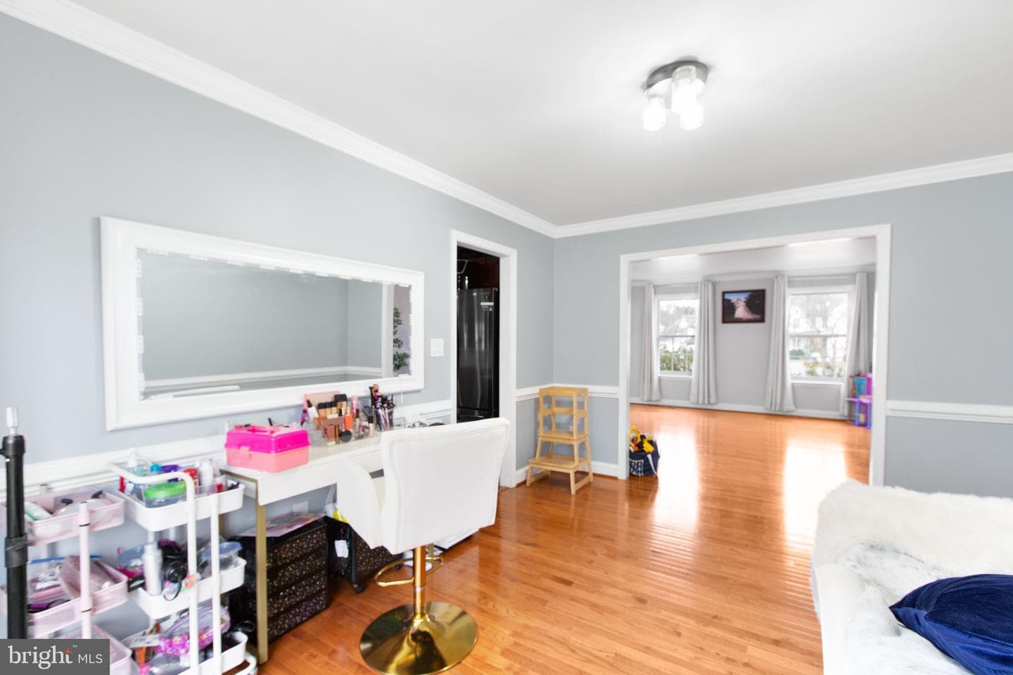 1 Lynchester Drive photo 15