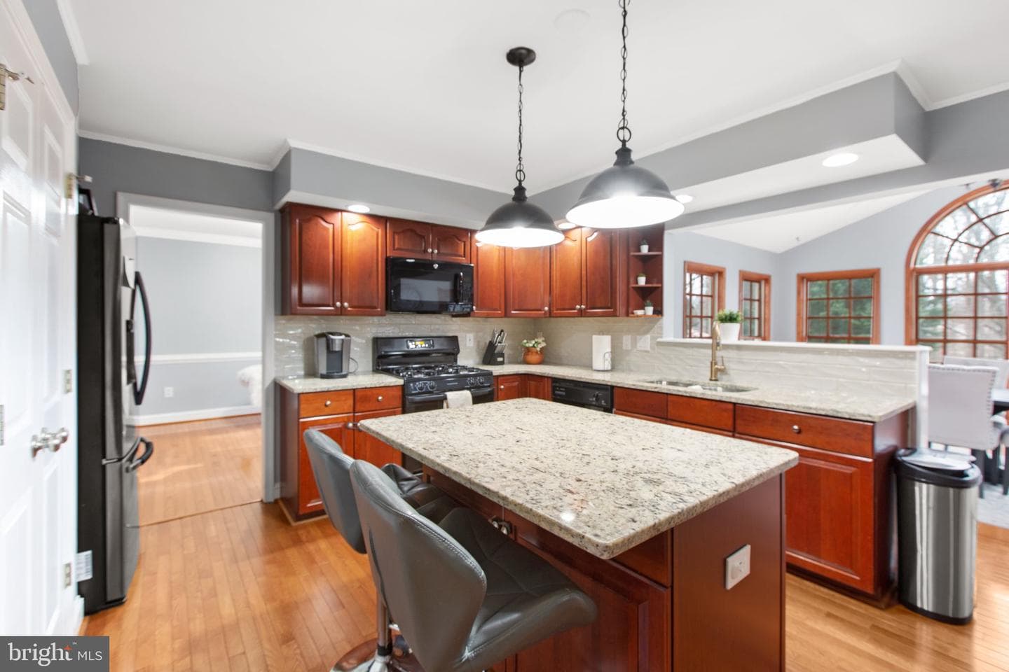 1 Lynchester Drive photo 17