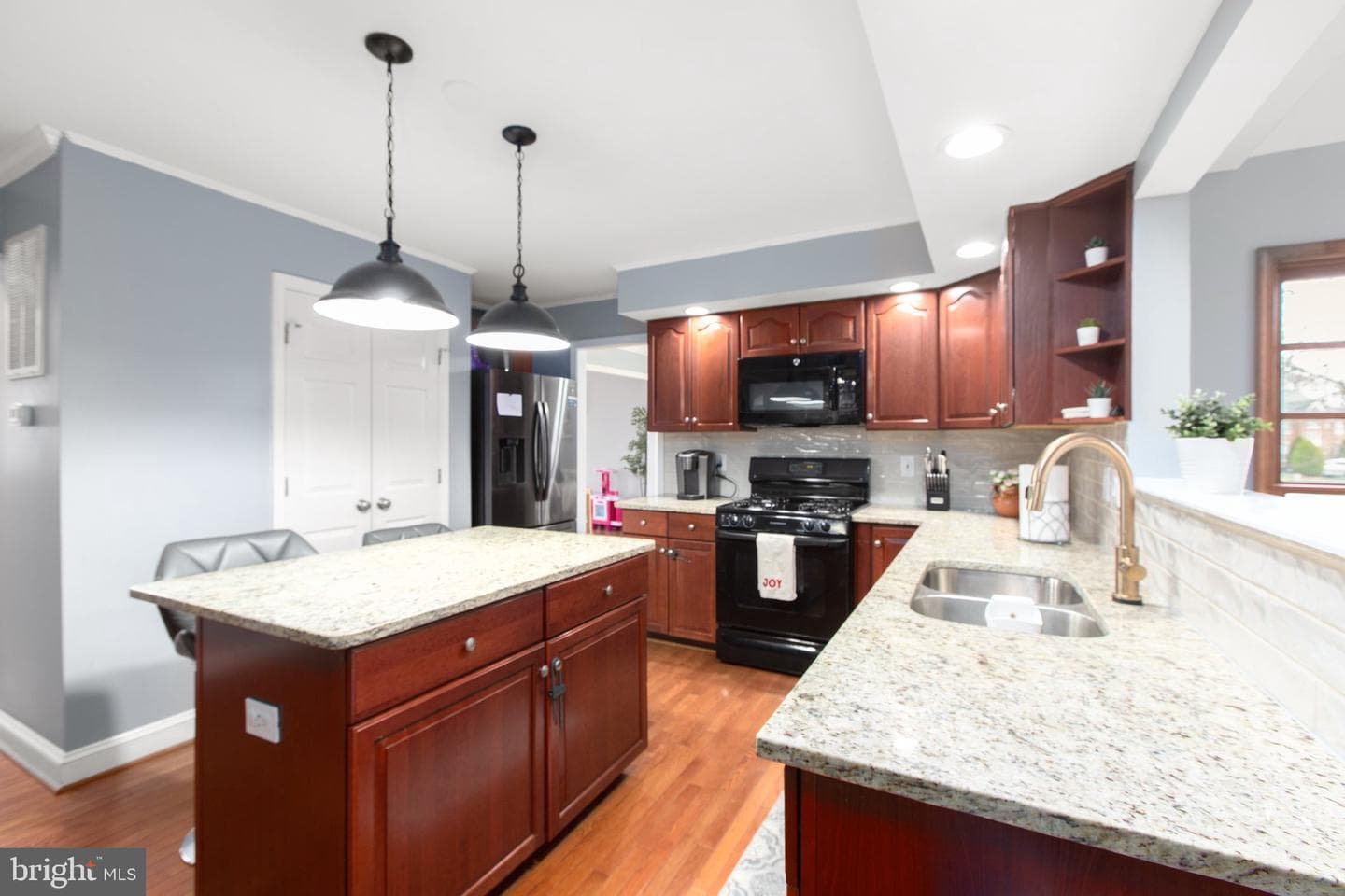 1 Lynchester Drive photo 18