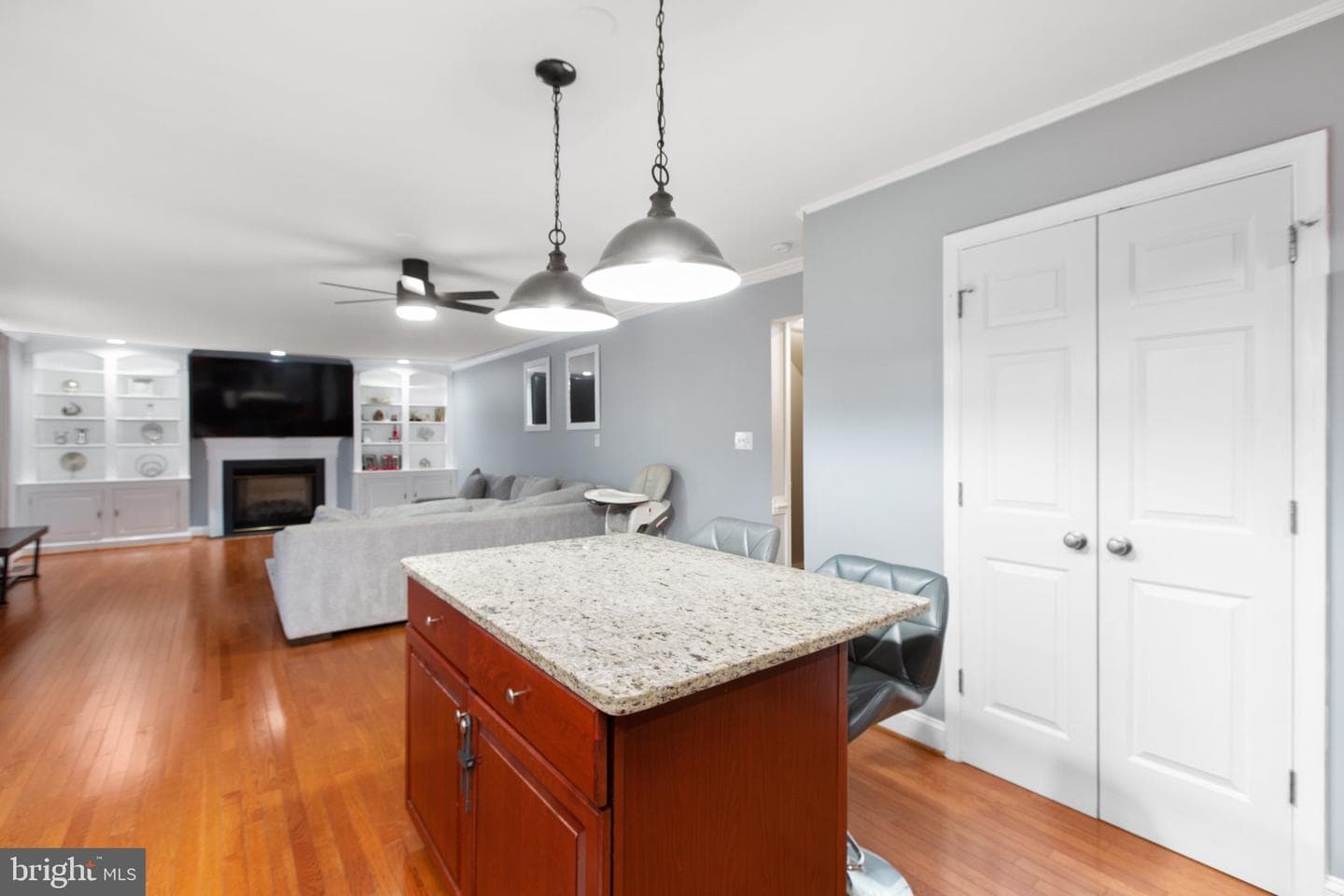 1 Lynchester Drive photo 19