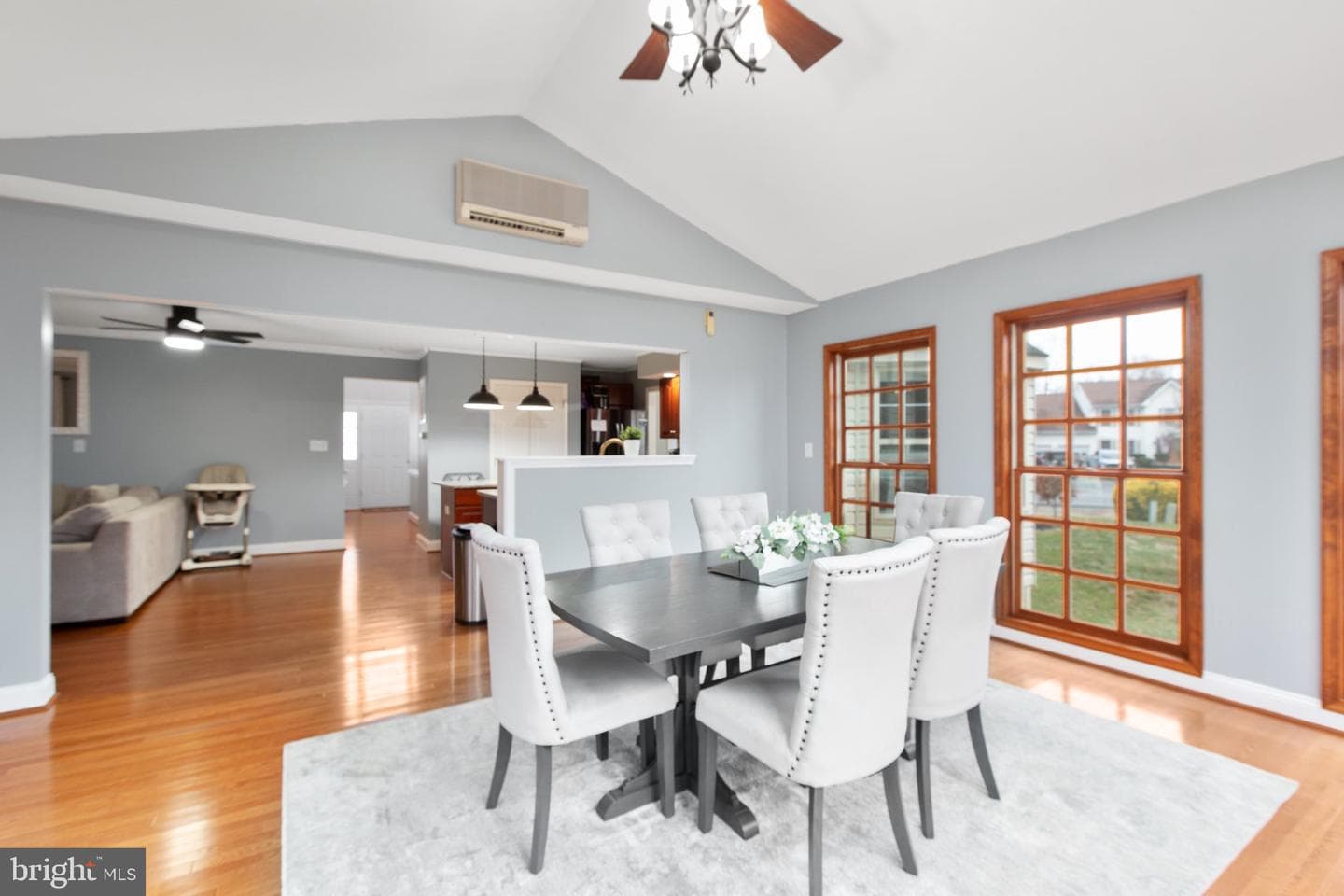 1 Lynchester Drive photo 22