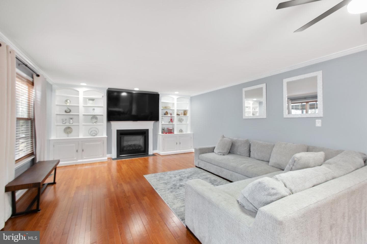 1 Lynchester Drive photo 24