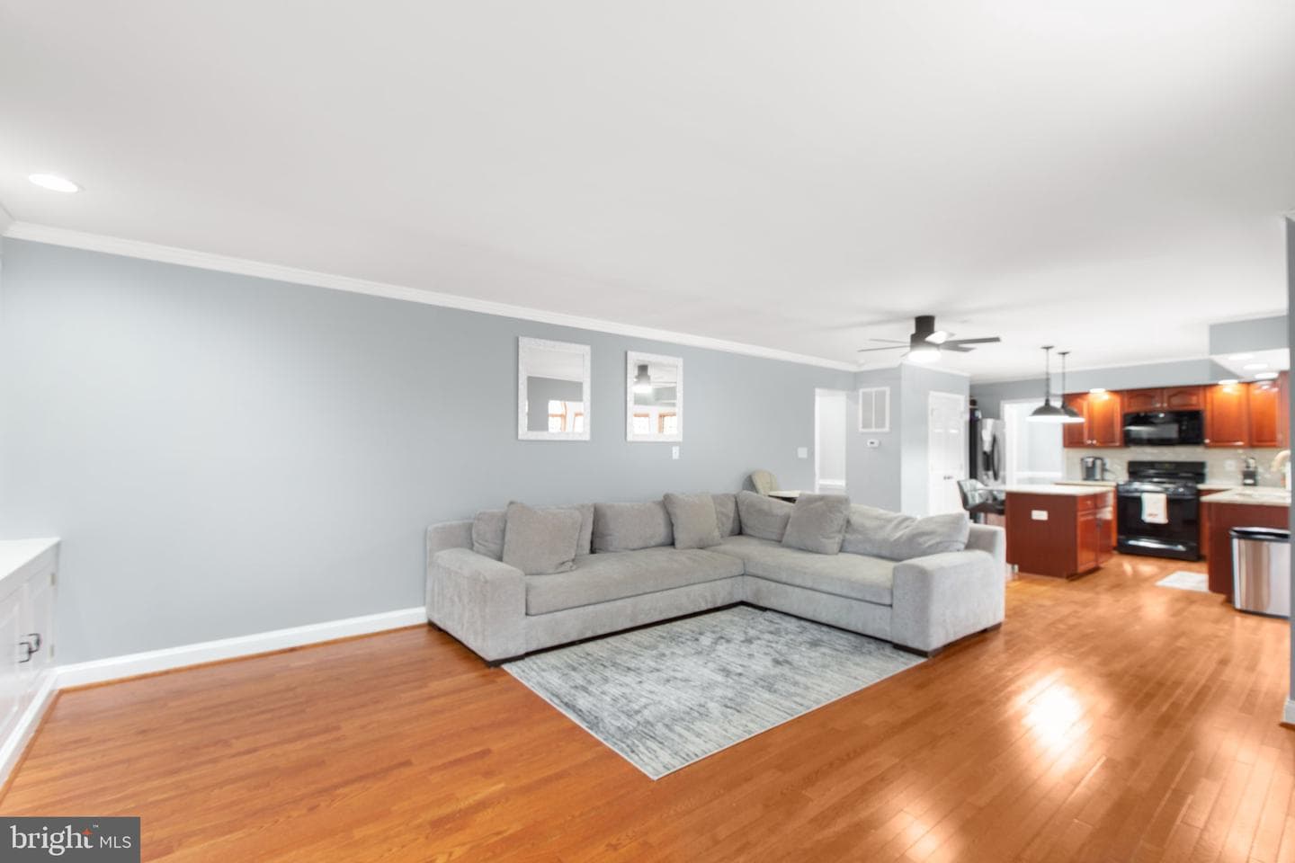 1 Lynchester Drive photo 26
