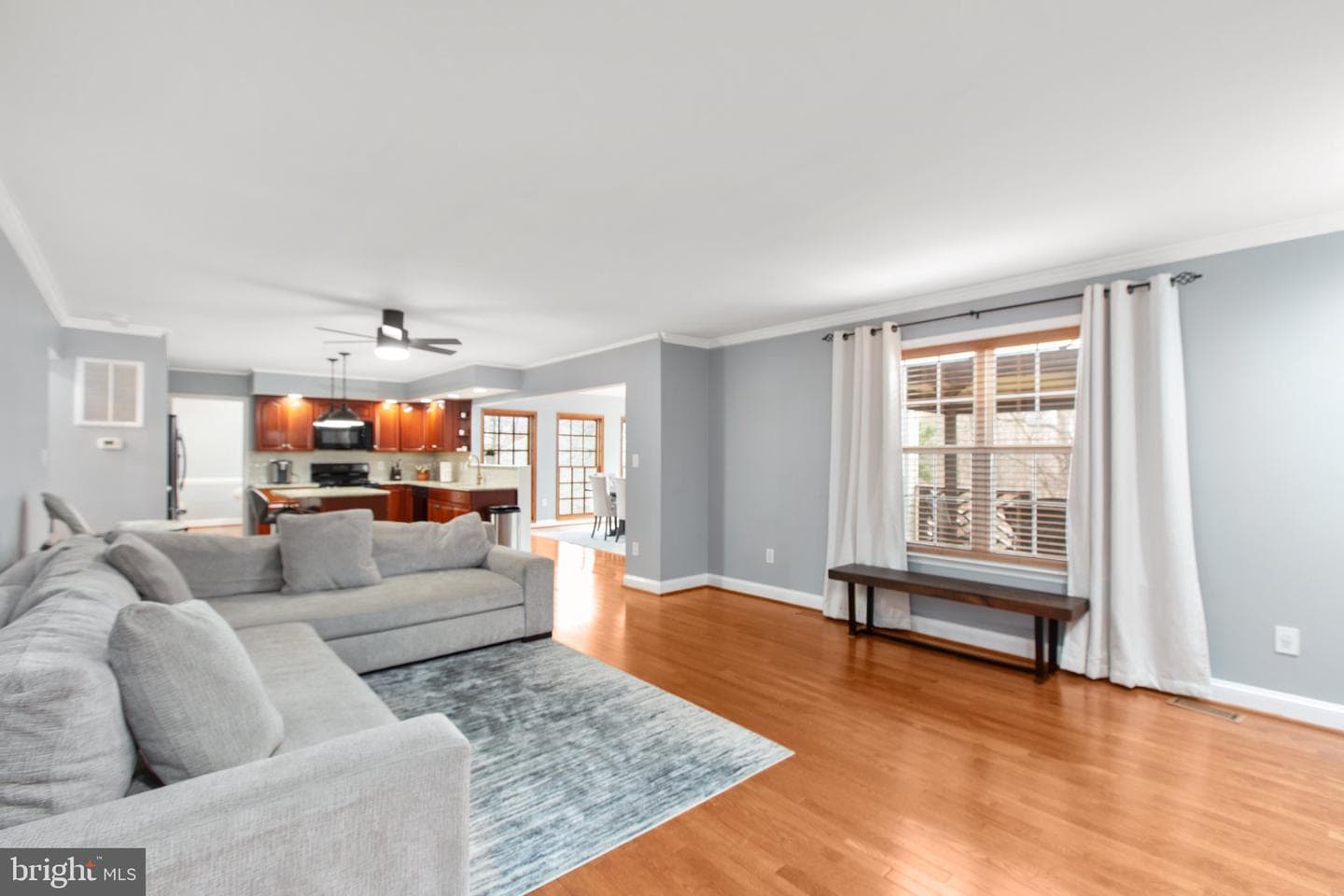 1 Lynchester Drive photo 27