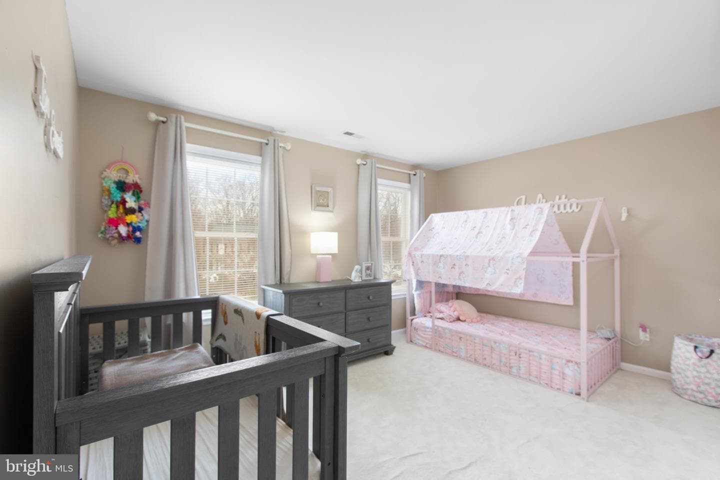 1 Lynchester Drive photo 33