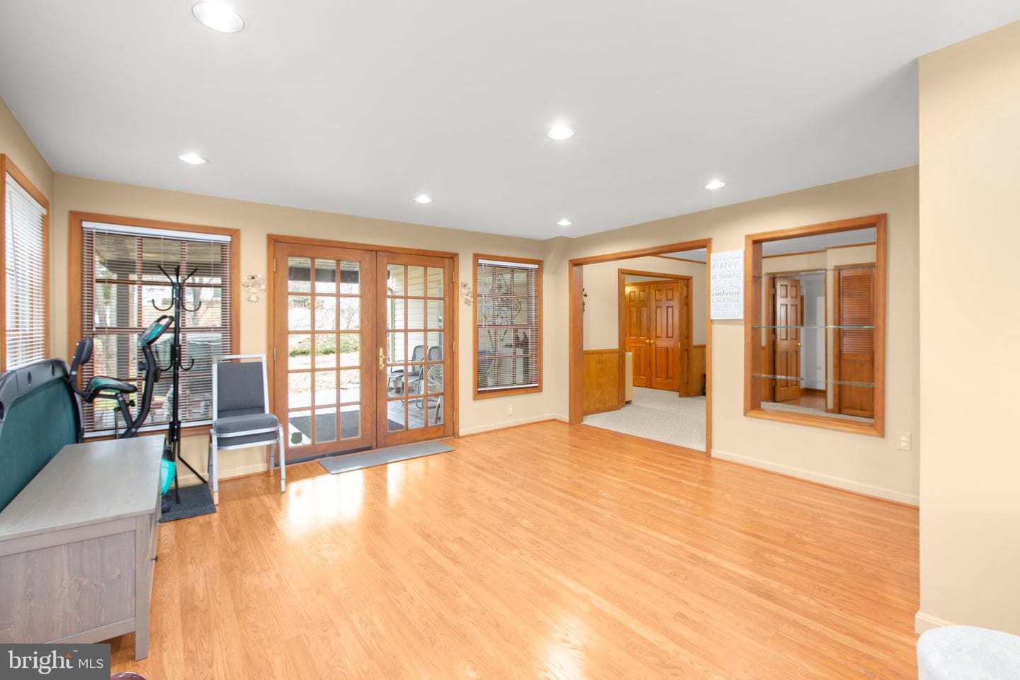 1 Lynchester Drive photo 47
