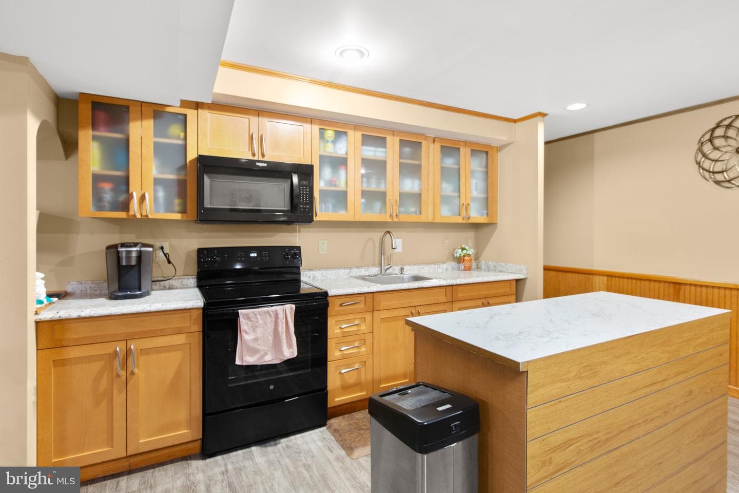 1 Lynchester Drive photo 53