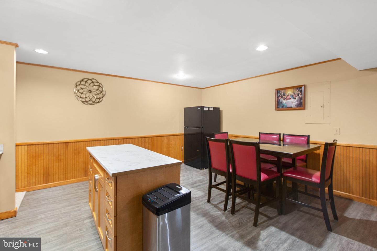 1 Lynchester Drive photo 54