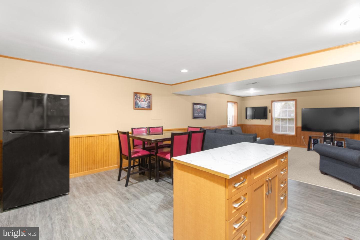 1 Lynchester Drive photo 55