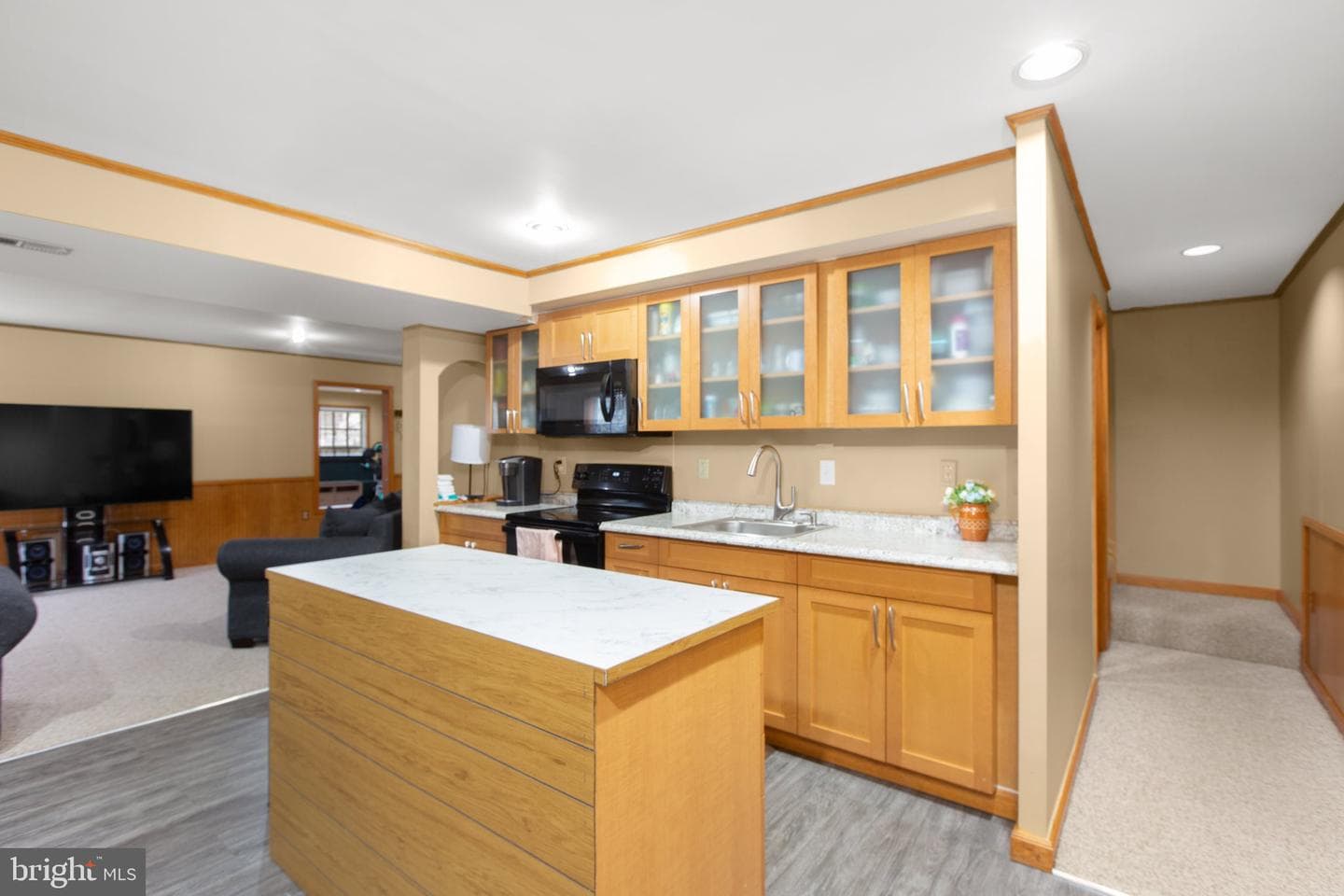1 Lynchester Drive photo 56