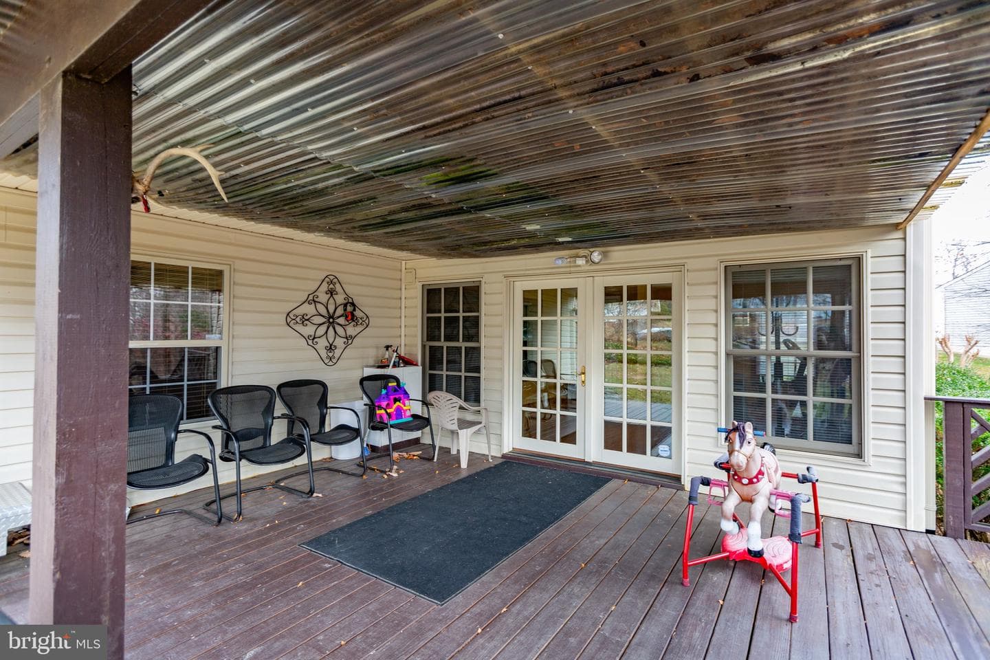 1 Lynchester Drive photo 59