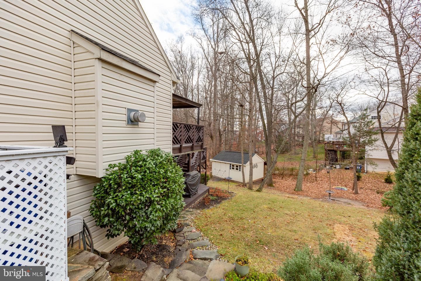 1 Lynchester Drive photo 60