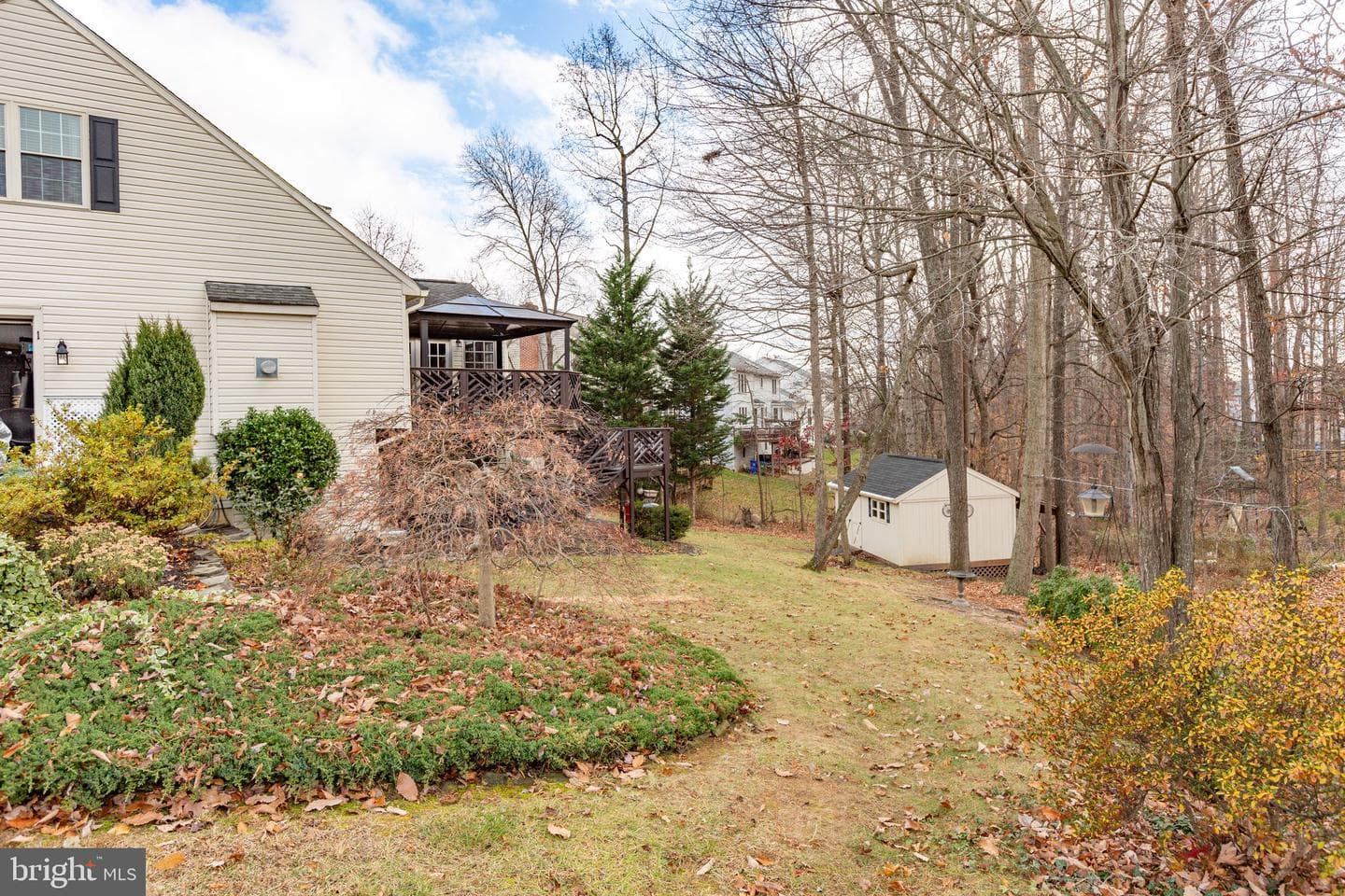 1 Lynchester Drive photo 61