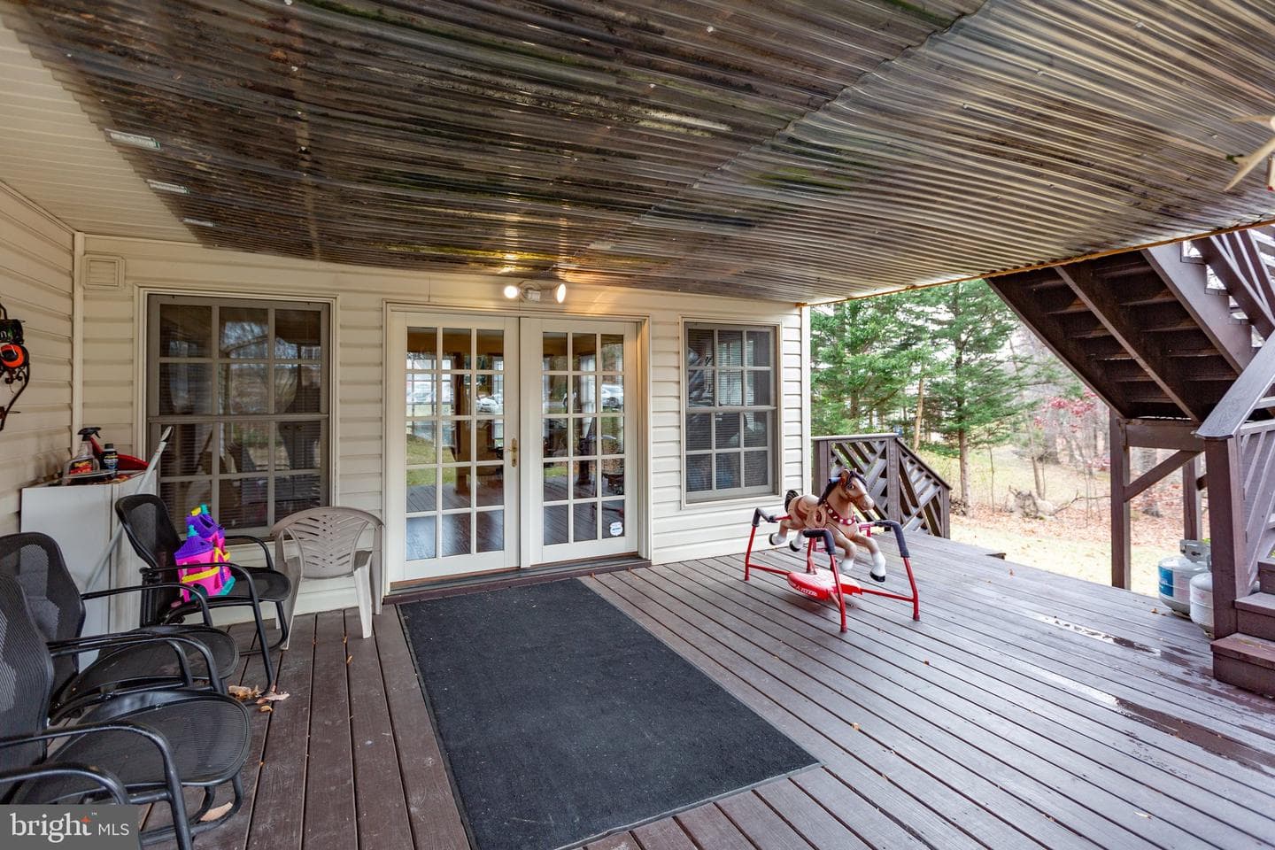 1 Lynchester Drive photo 63