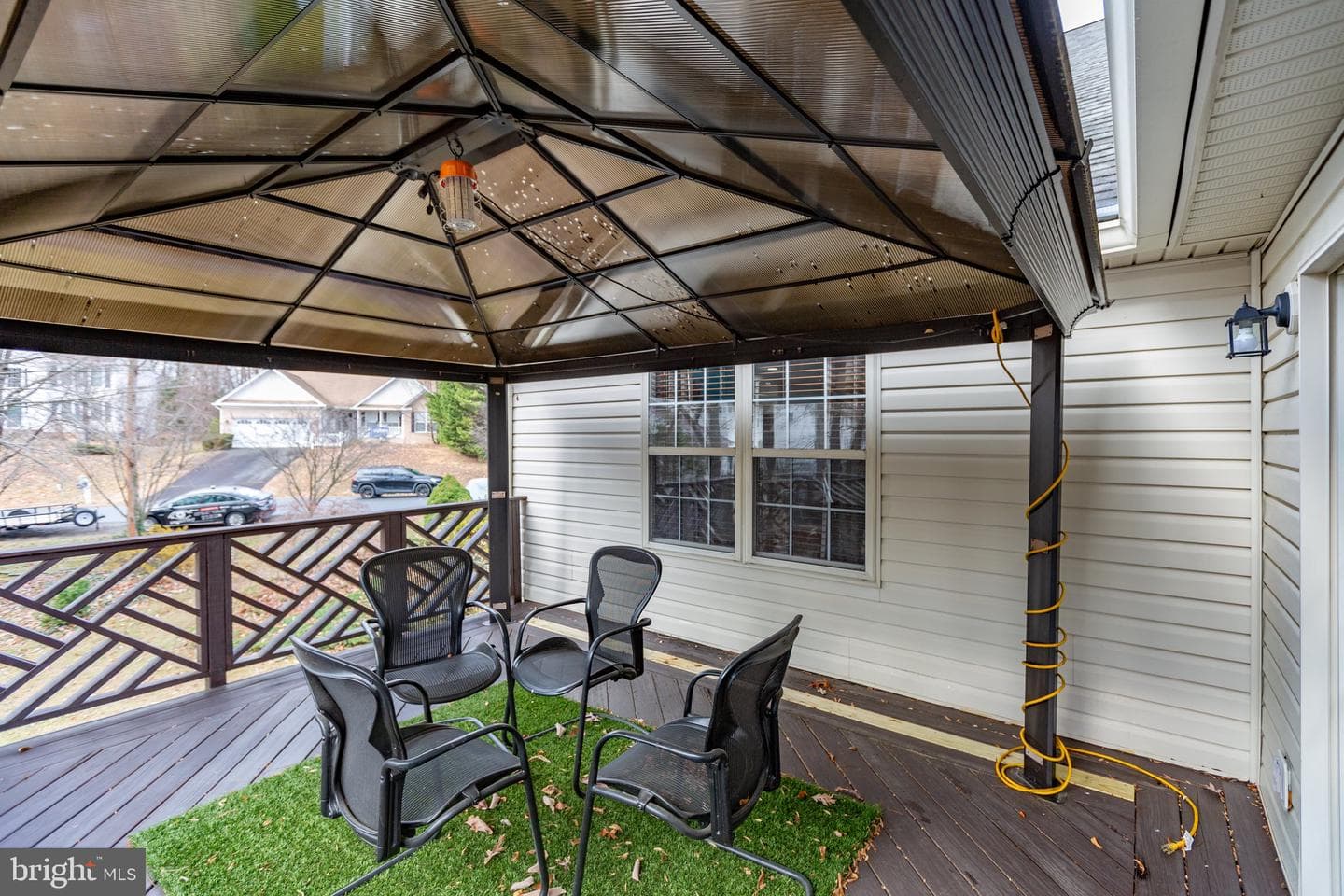 1 Lynchester Drive photo 64