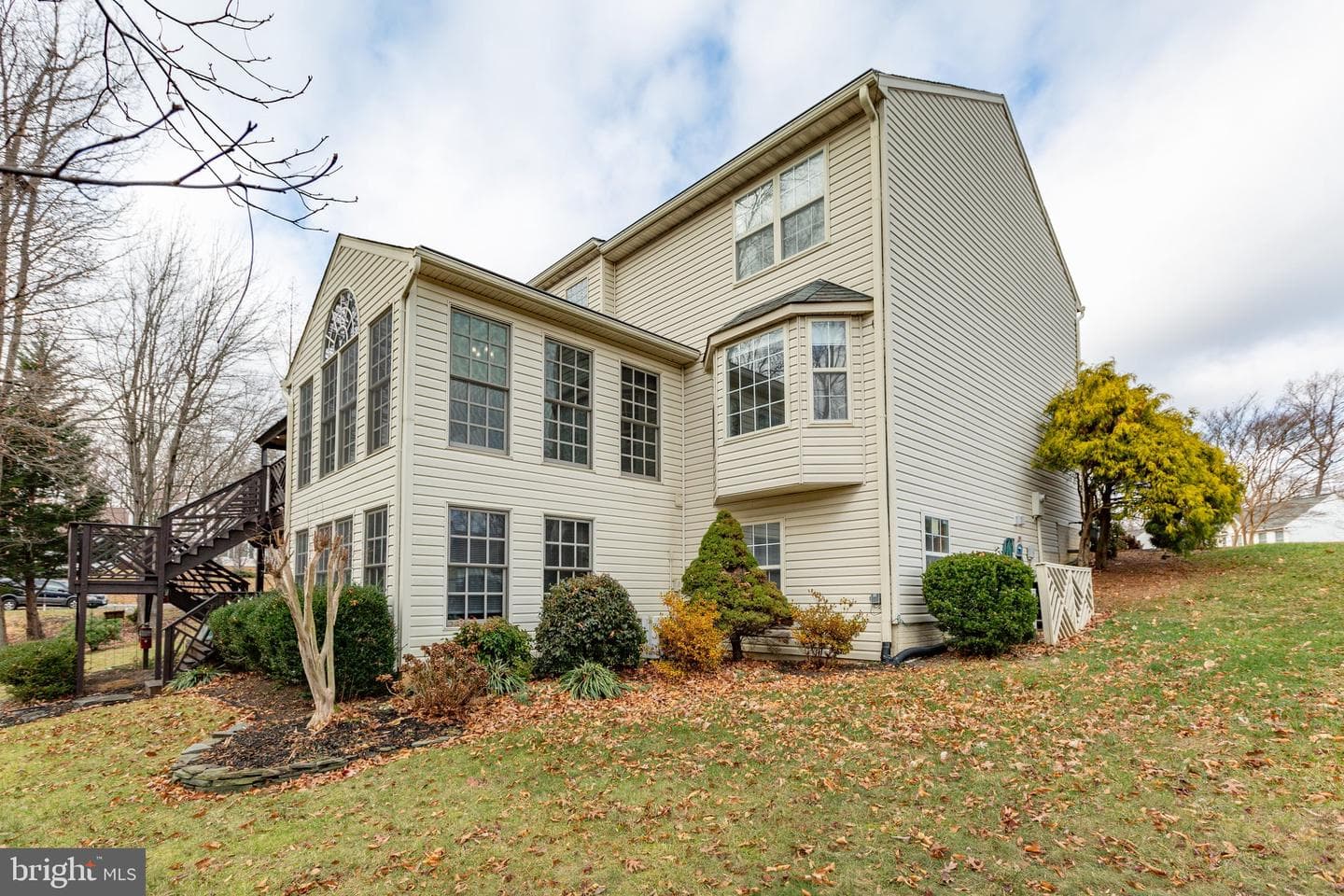 1 Lynchester Drive photo 71