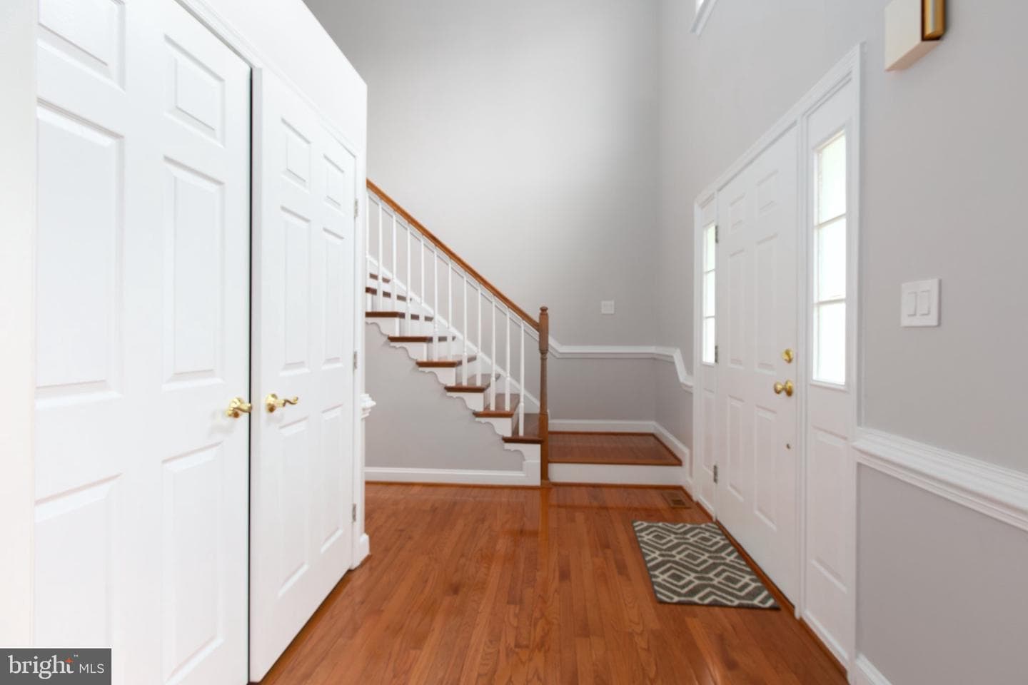 1 Lynchester Drive photo 8