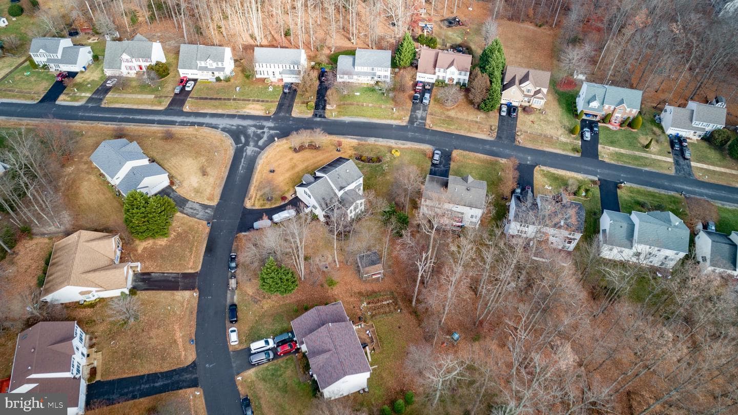 1 Lynchester Drive photo 88