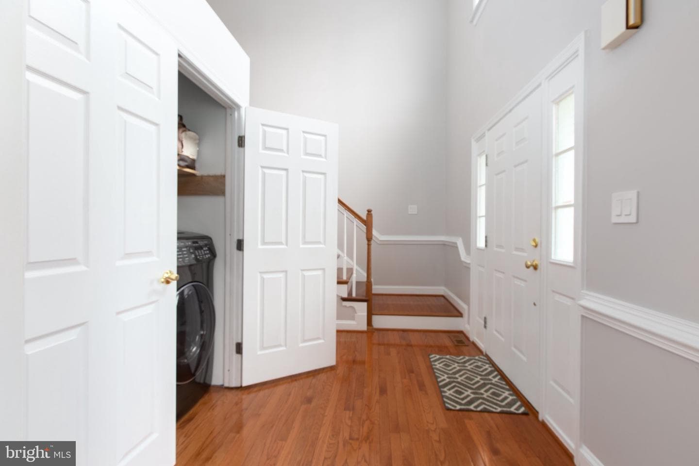 1 Lynchester Drive photo 9