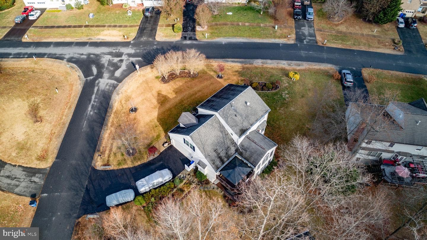 1 Lynchester Drive photo 94