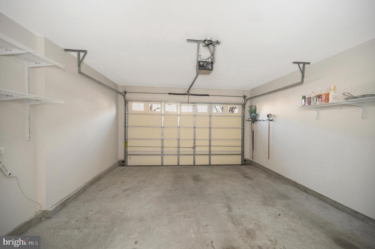 125 Short Branch Road photo 12