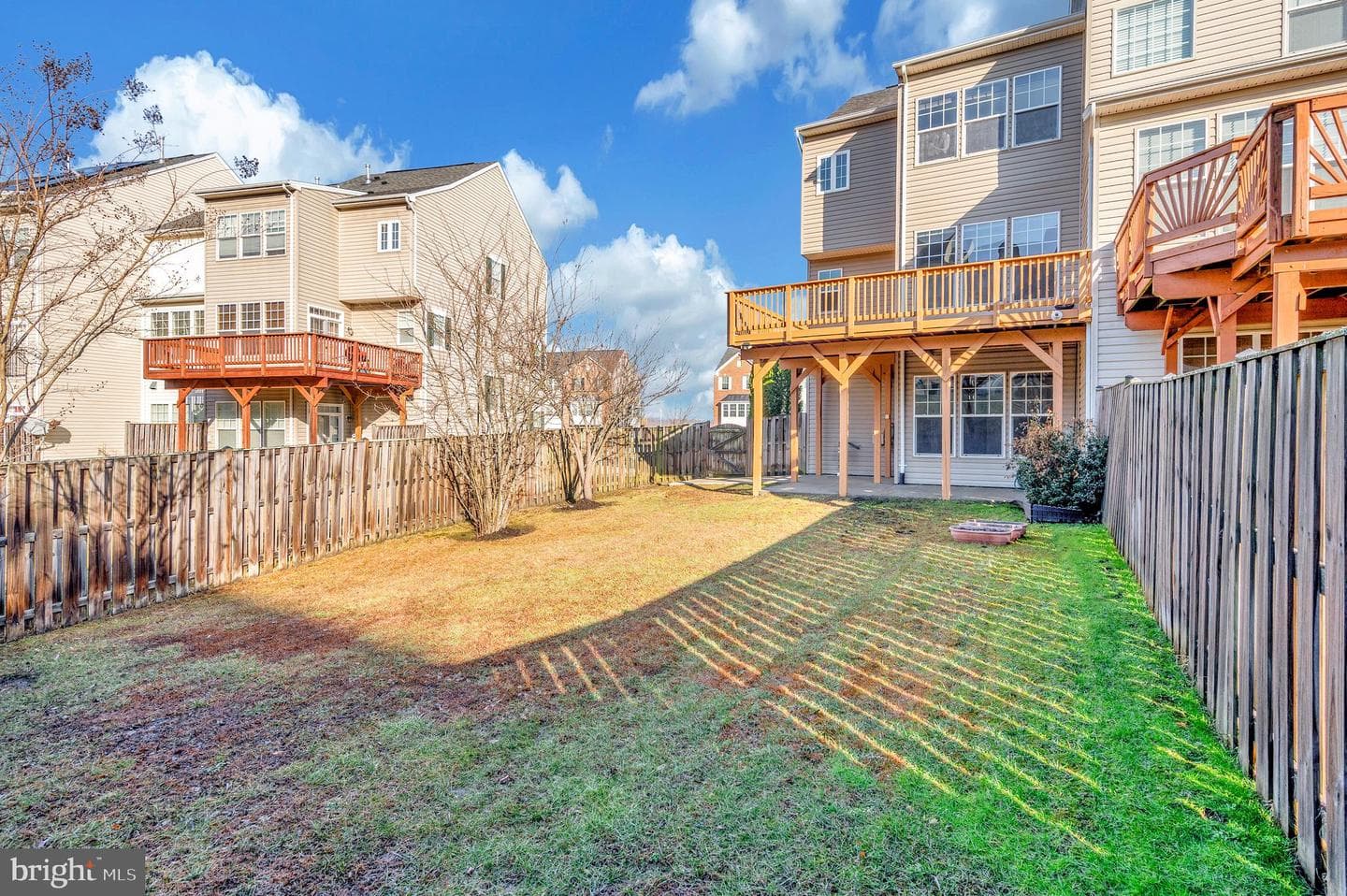 125 Short Branch Road photo 16