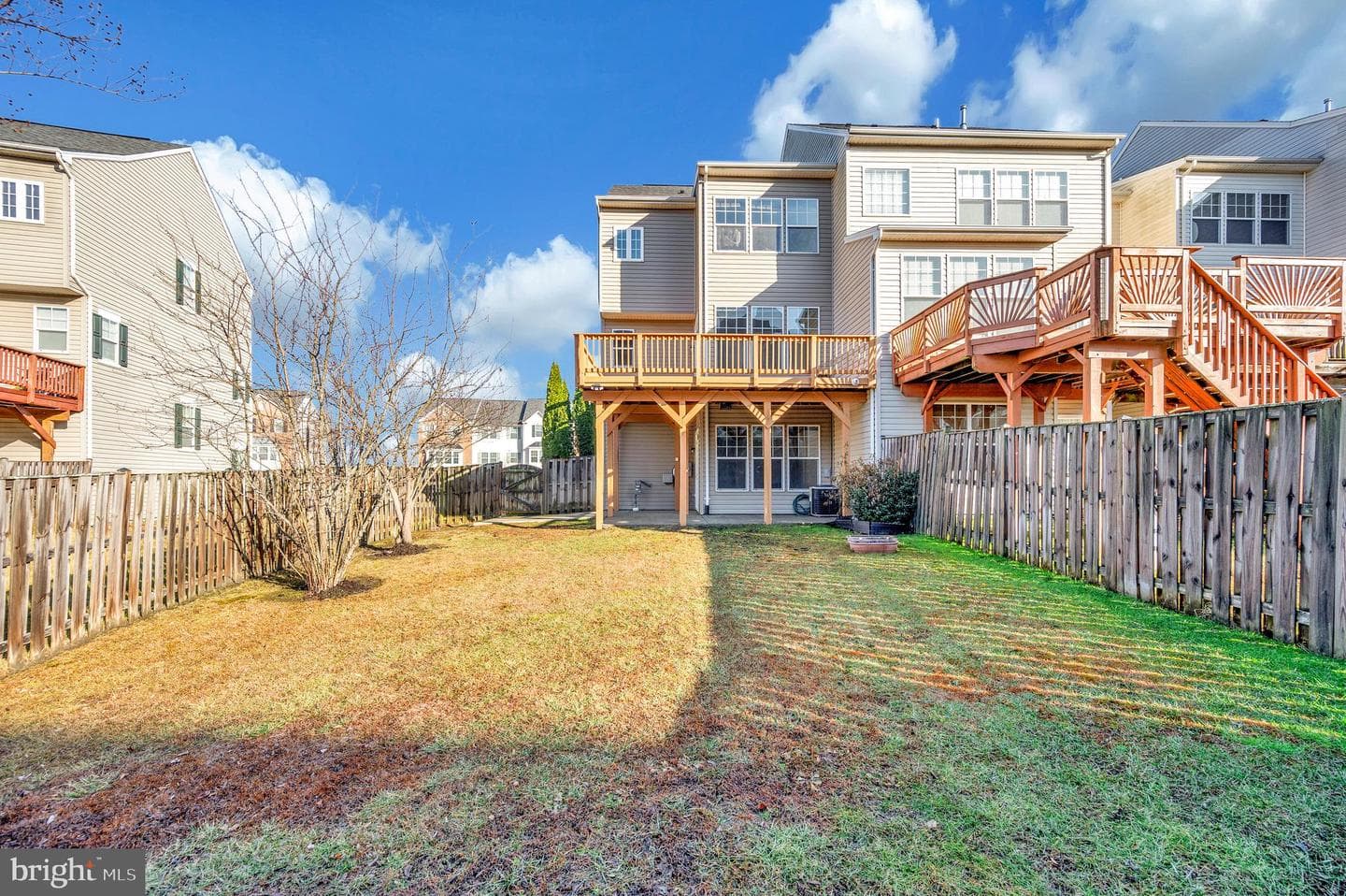125 Short Branch Road photo 17